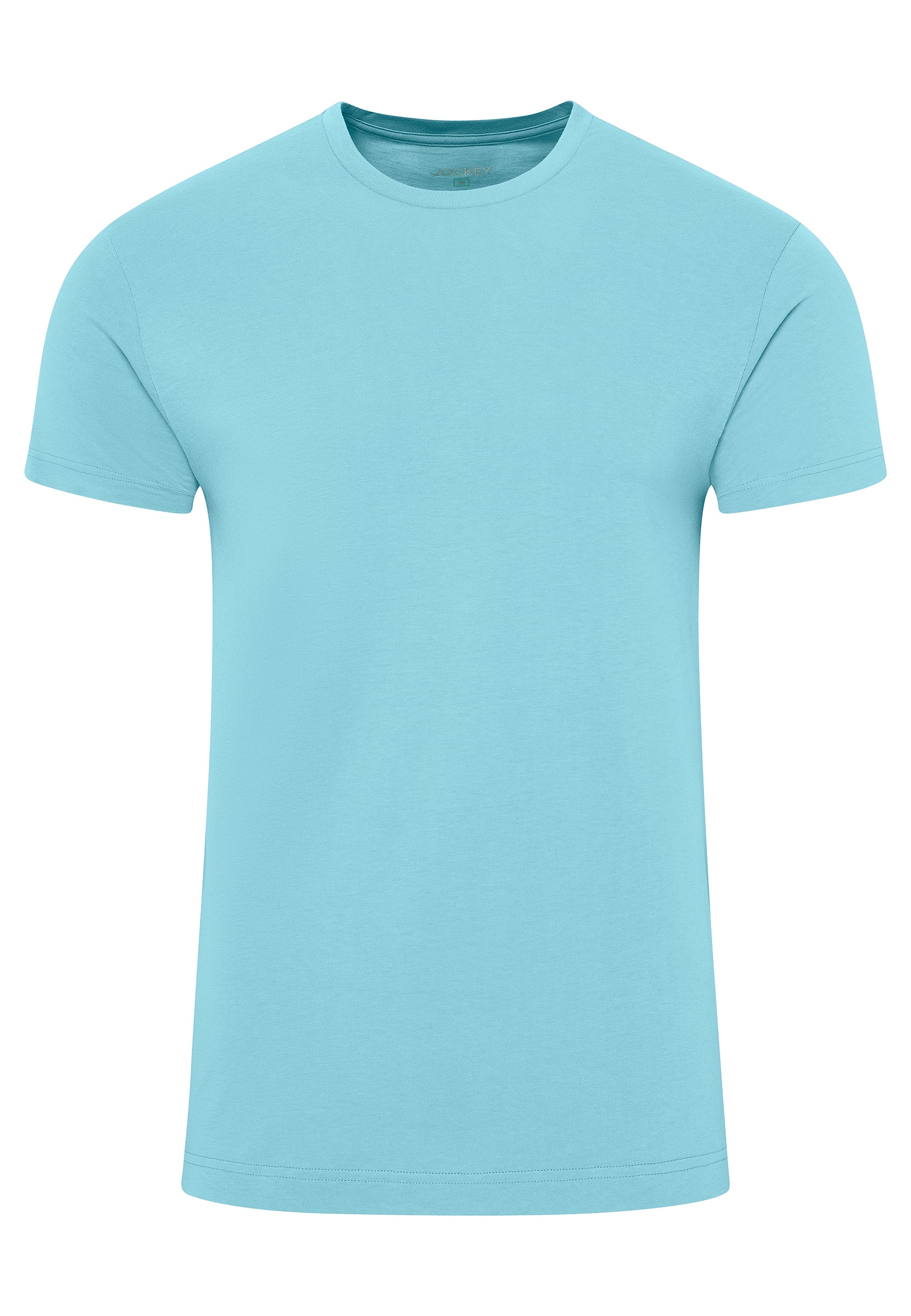 Jockey® Classic American T-Shirt - Image 14