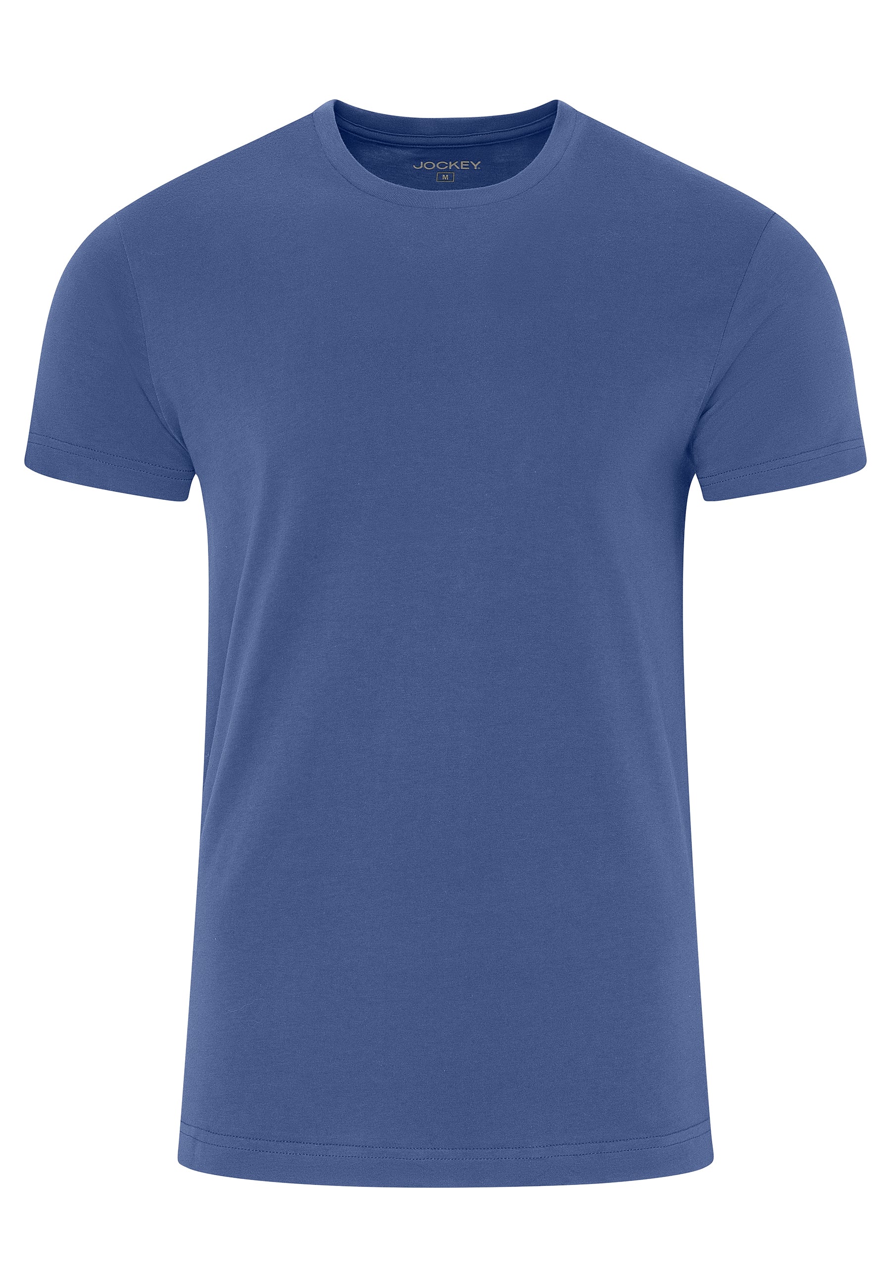 Jockey® Classic American T-Shirt - Image 30