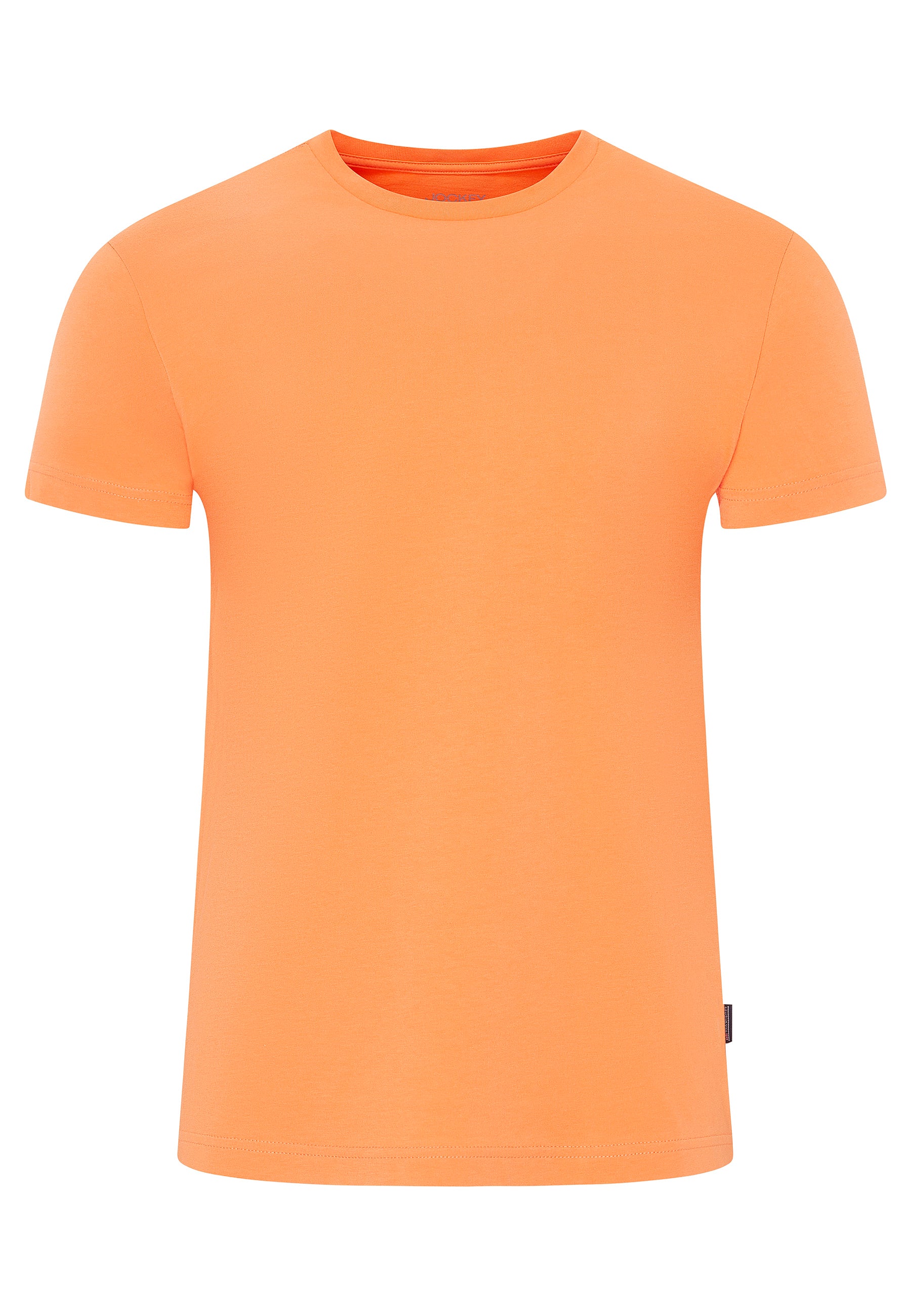 Jockey® Classic American T-Shirt - Image 35