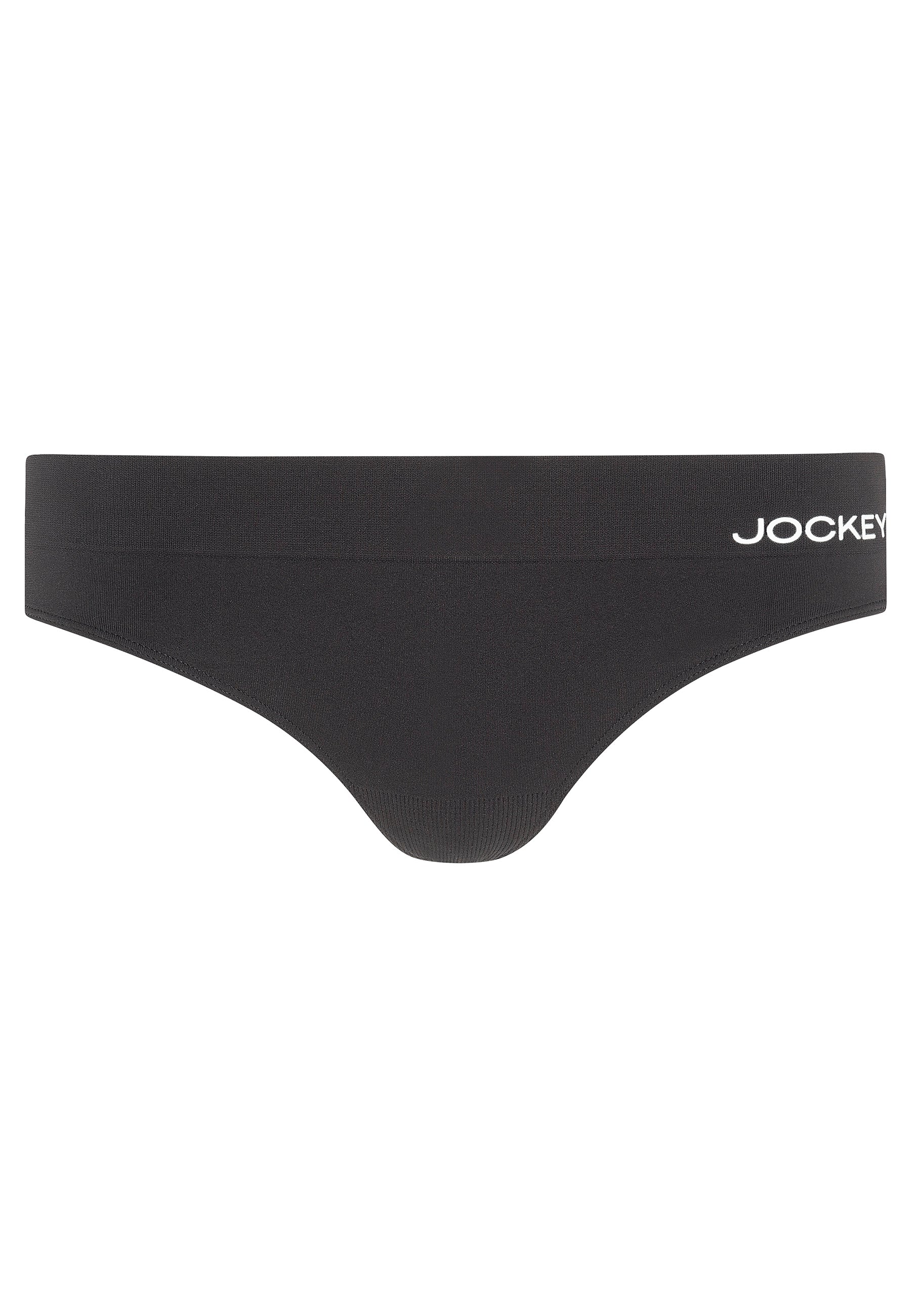 Jockey® Eco Seamfree™ Thong - Image 12