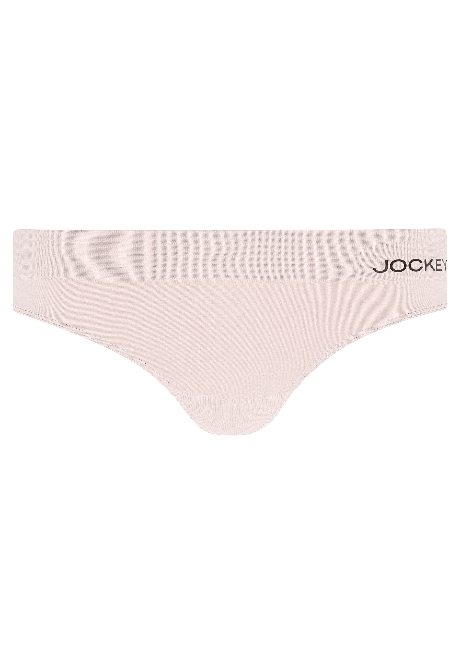Jockey® Eco Seamfree™ Thong - Image 3
