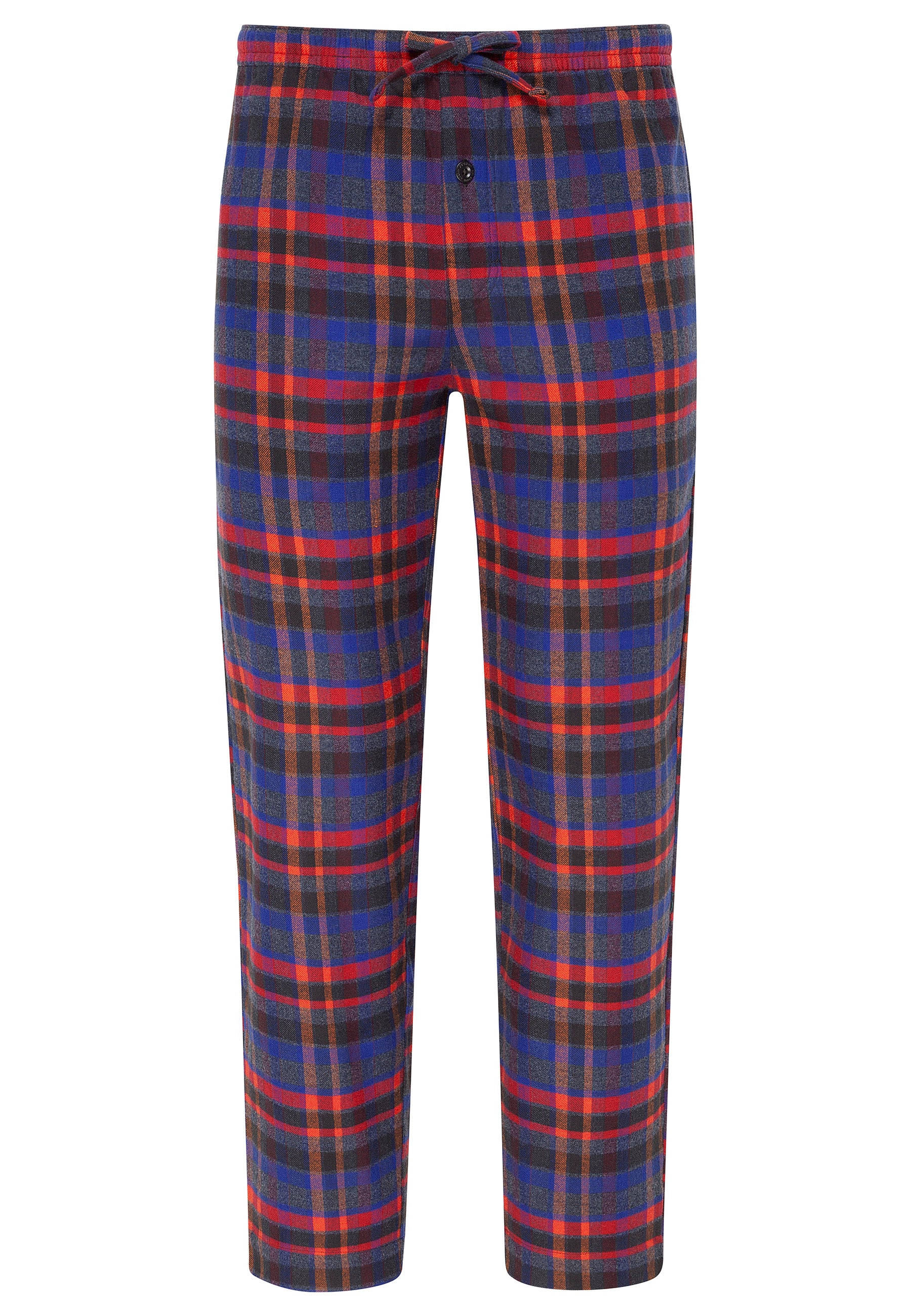 Jockey® Everyday Flannel Pants - Image 19
