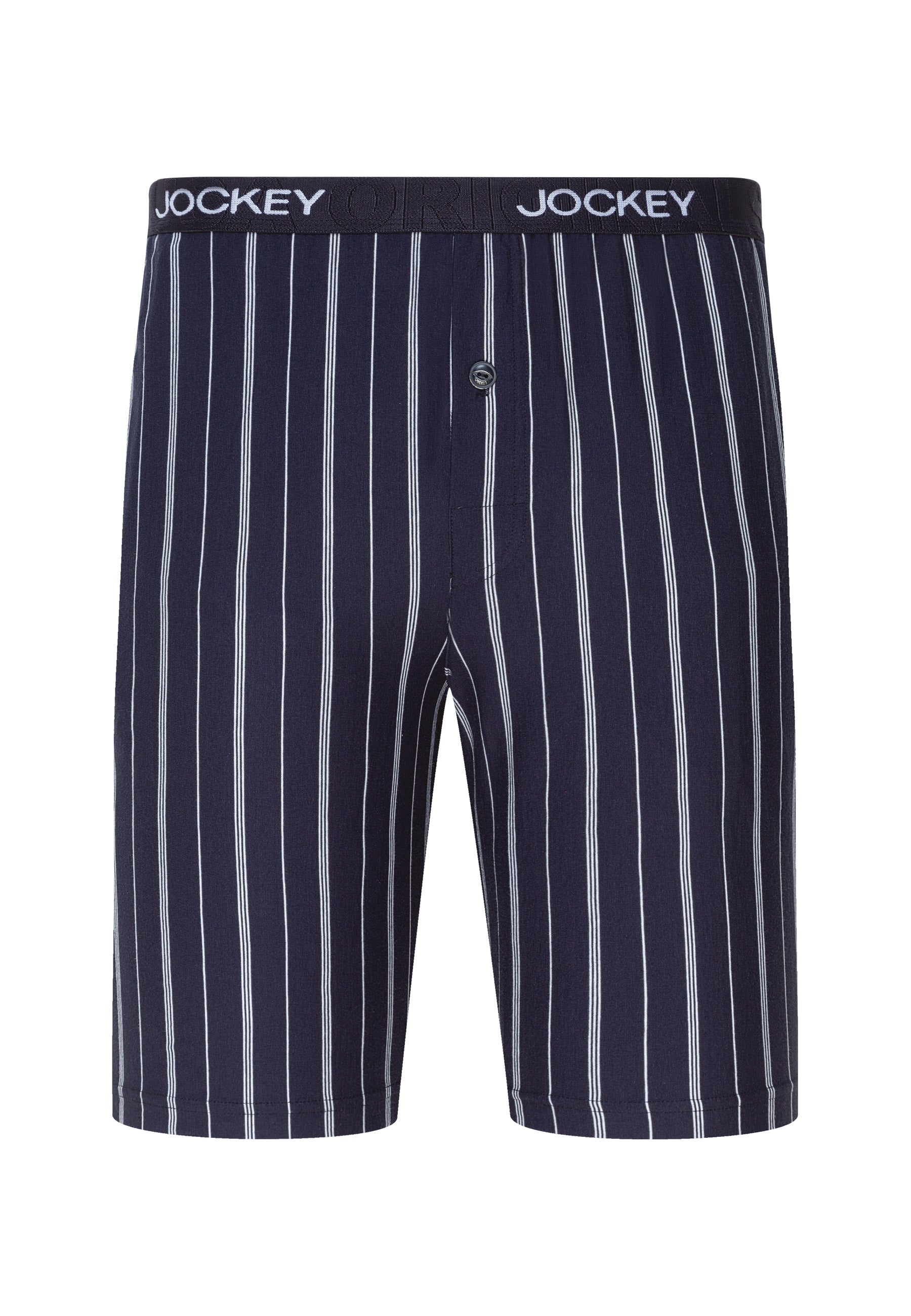 Jockey® Everyday Knit Bermuda - Image 17