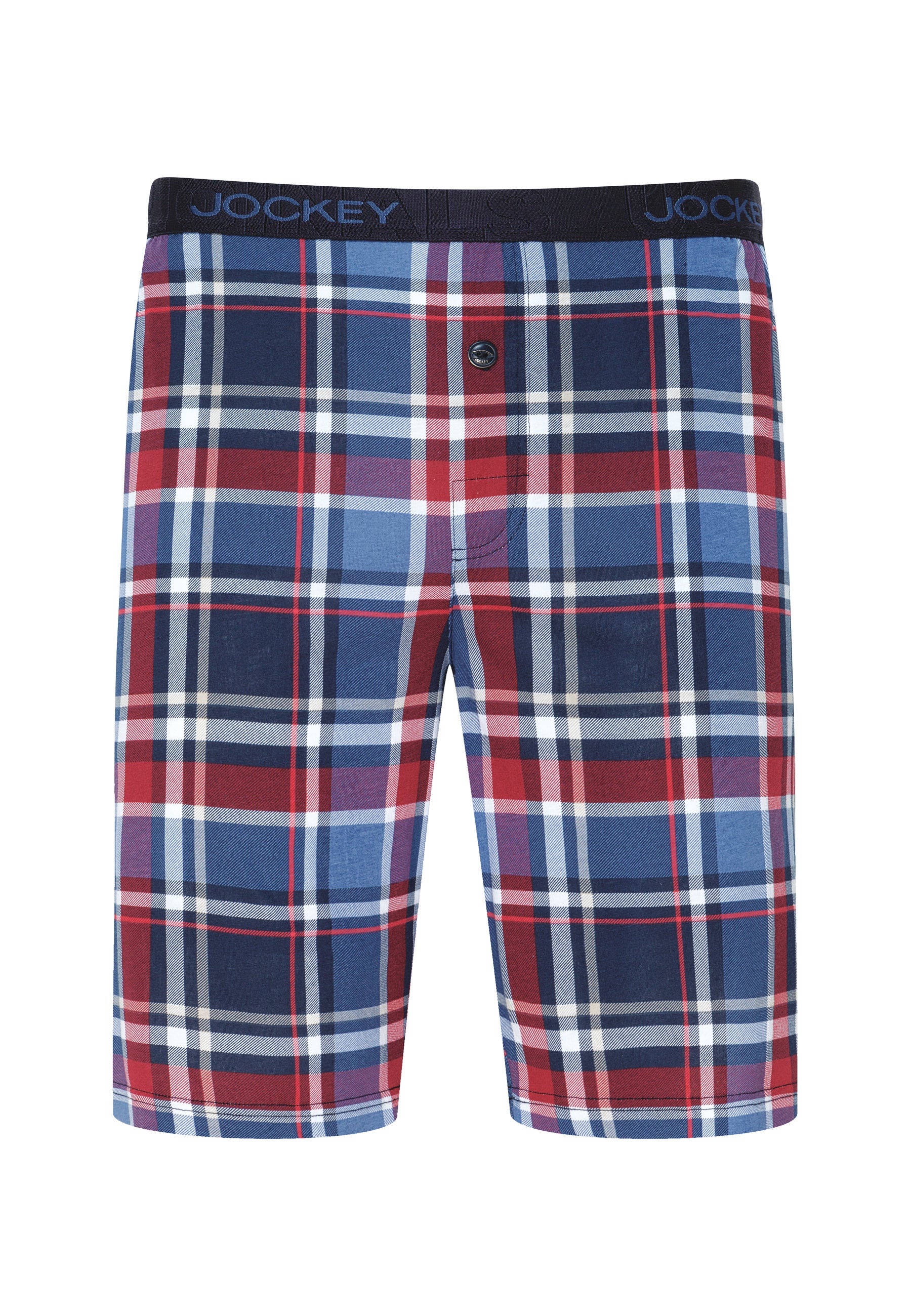 Jockey® Everyday Knit Bermuda - Image 20