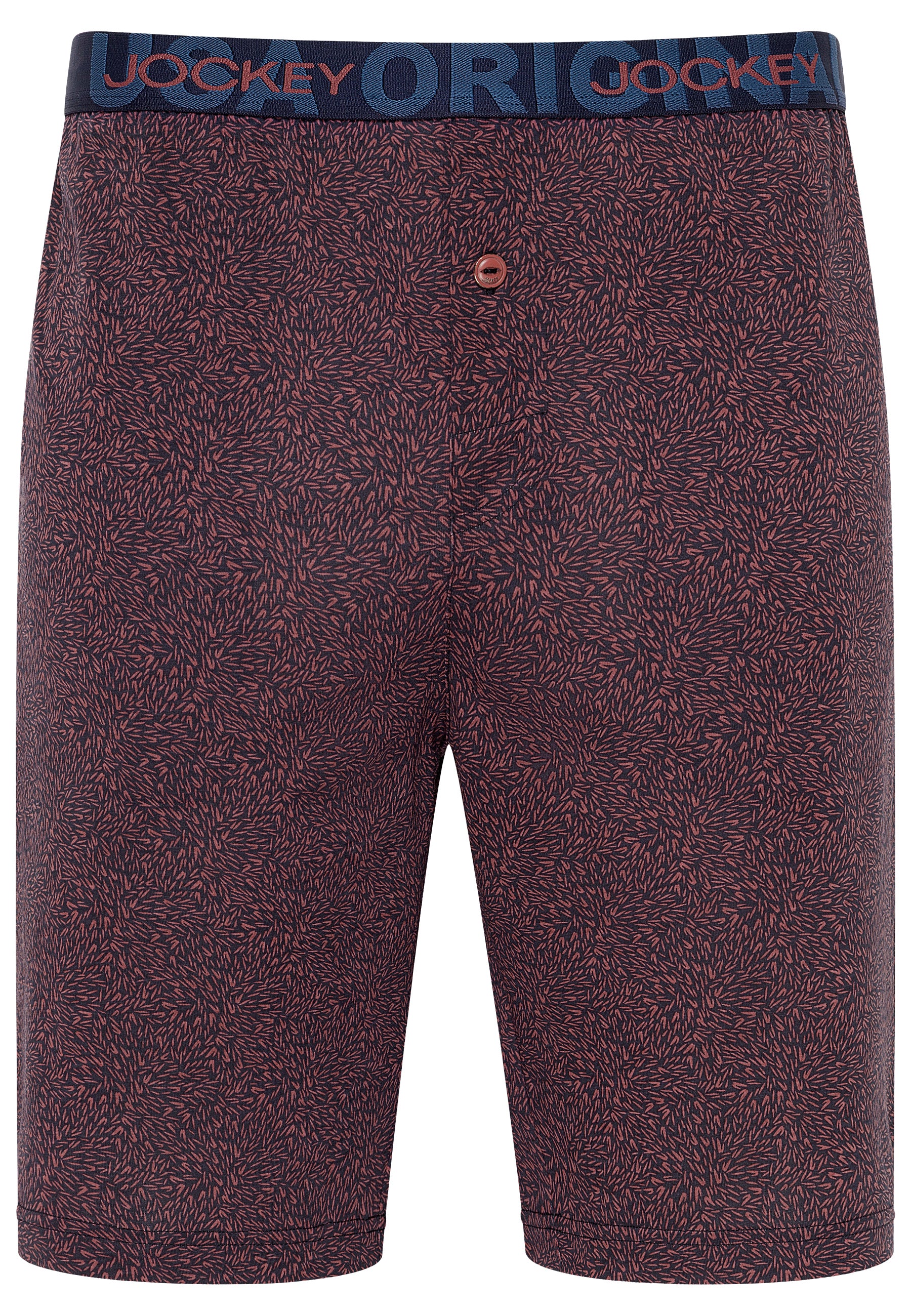 Jockey® Everyday Knit Bermuda - Image 23