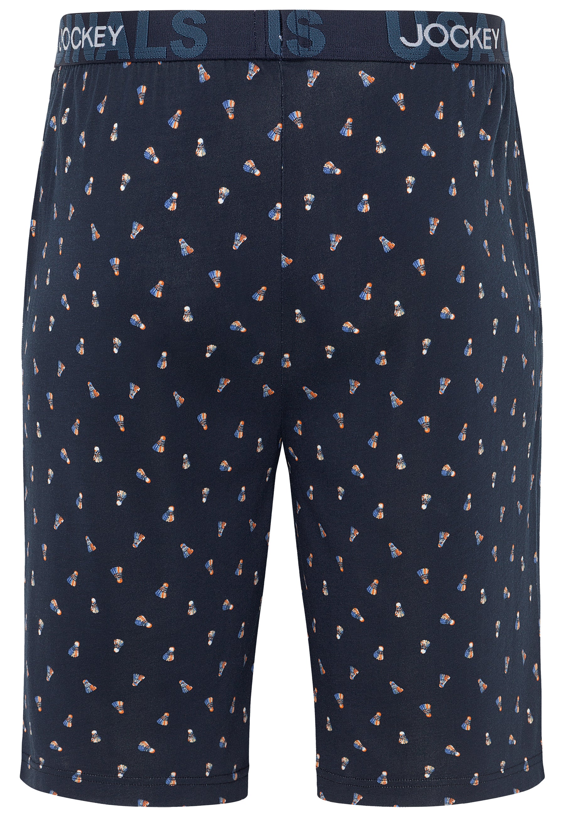 Jockey® Everyday Knit Bermuda - Image 30