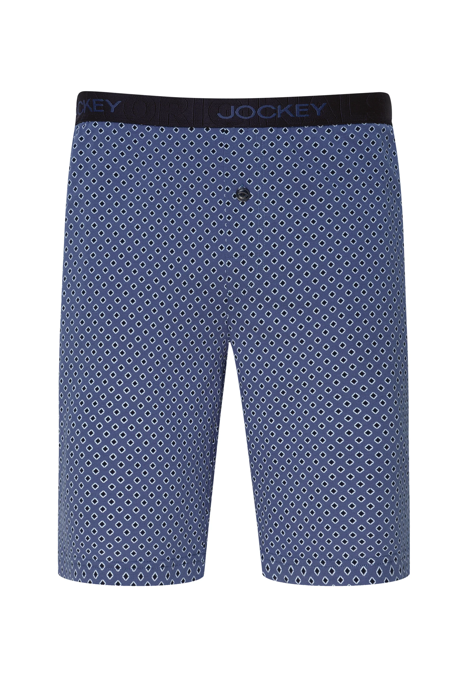 Jockey® Everyday Knit Bermuda - Image 47
