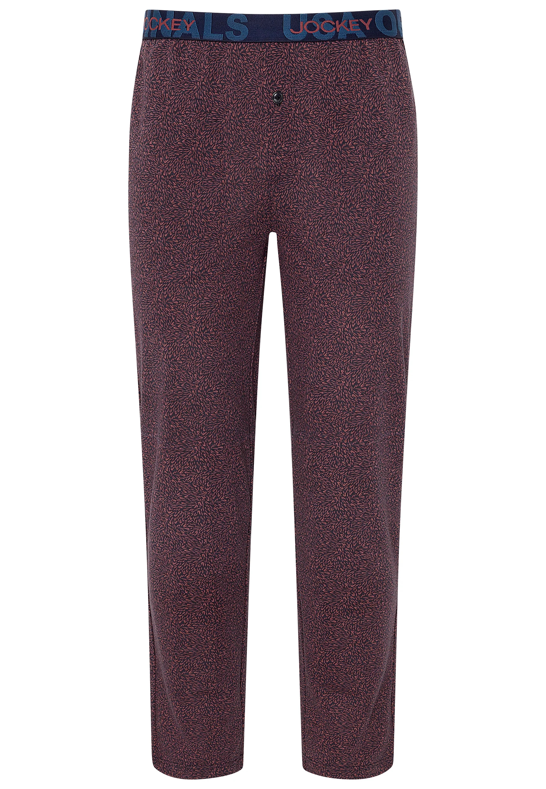 Jockey® Everyday Knit Pant - Image 15