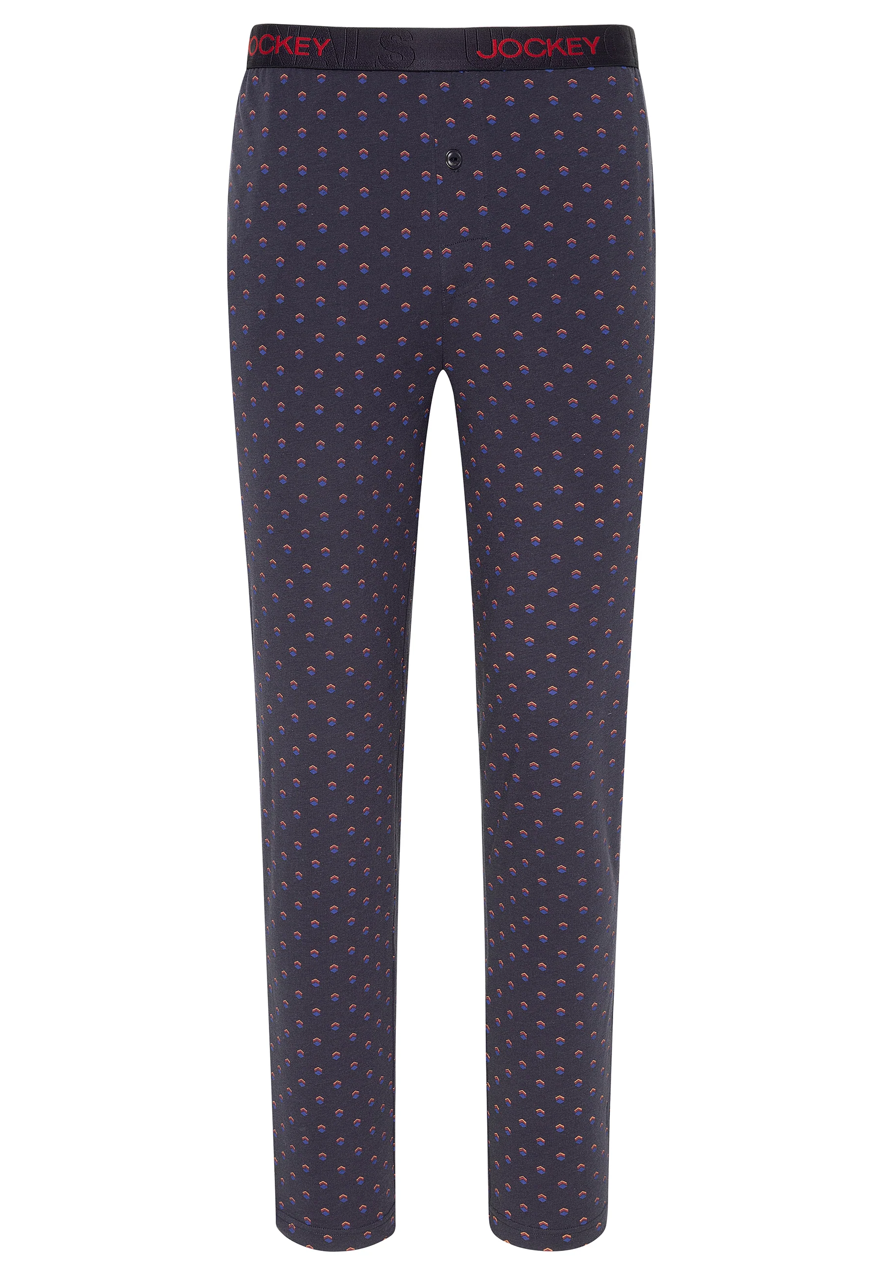 Jockey® Everyday Knit Pant - Image 3