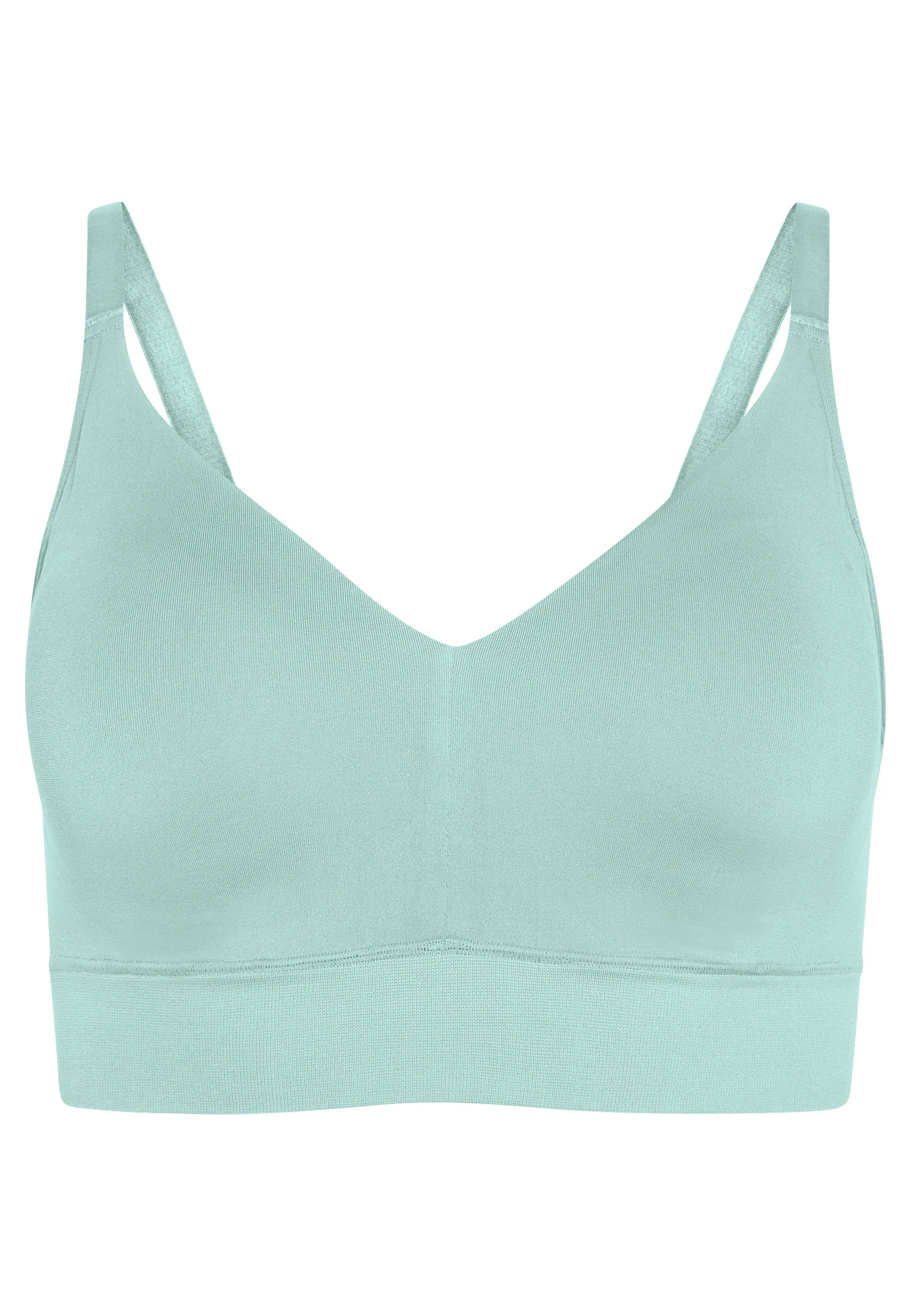 Jockey® Seamfree™ Light Lift Bralette - Image 10