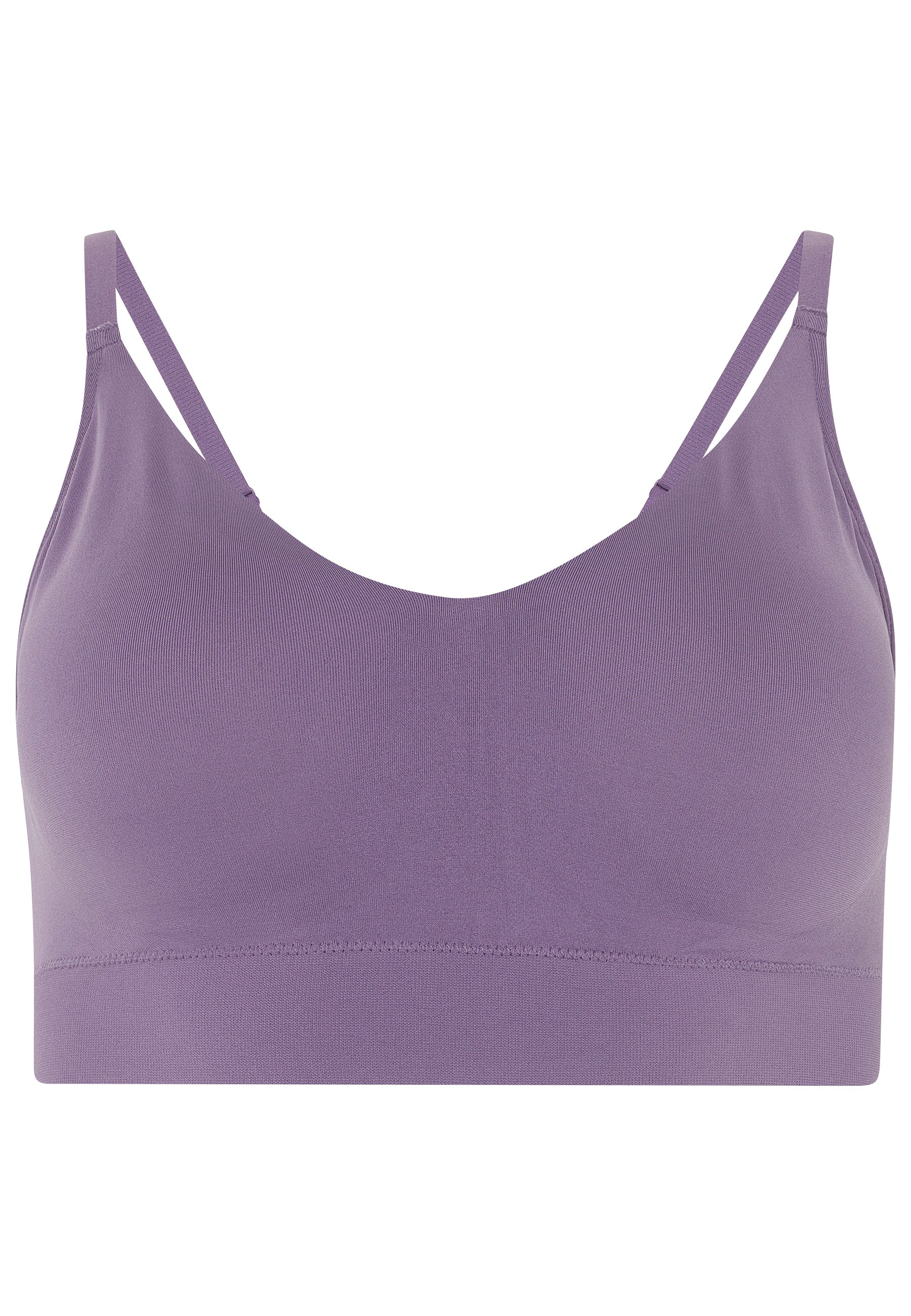 Jockey® Seamfree™ Light Lift Bralette - Image 16
