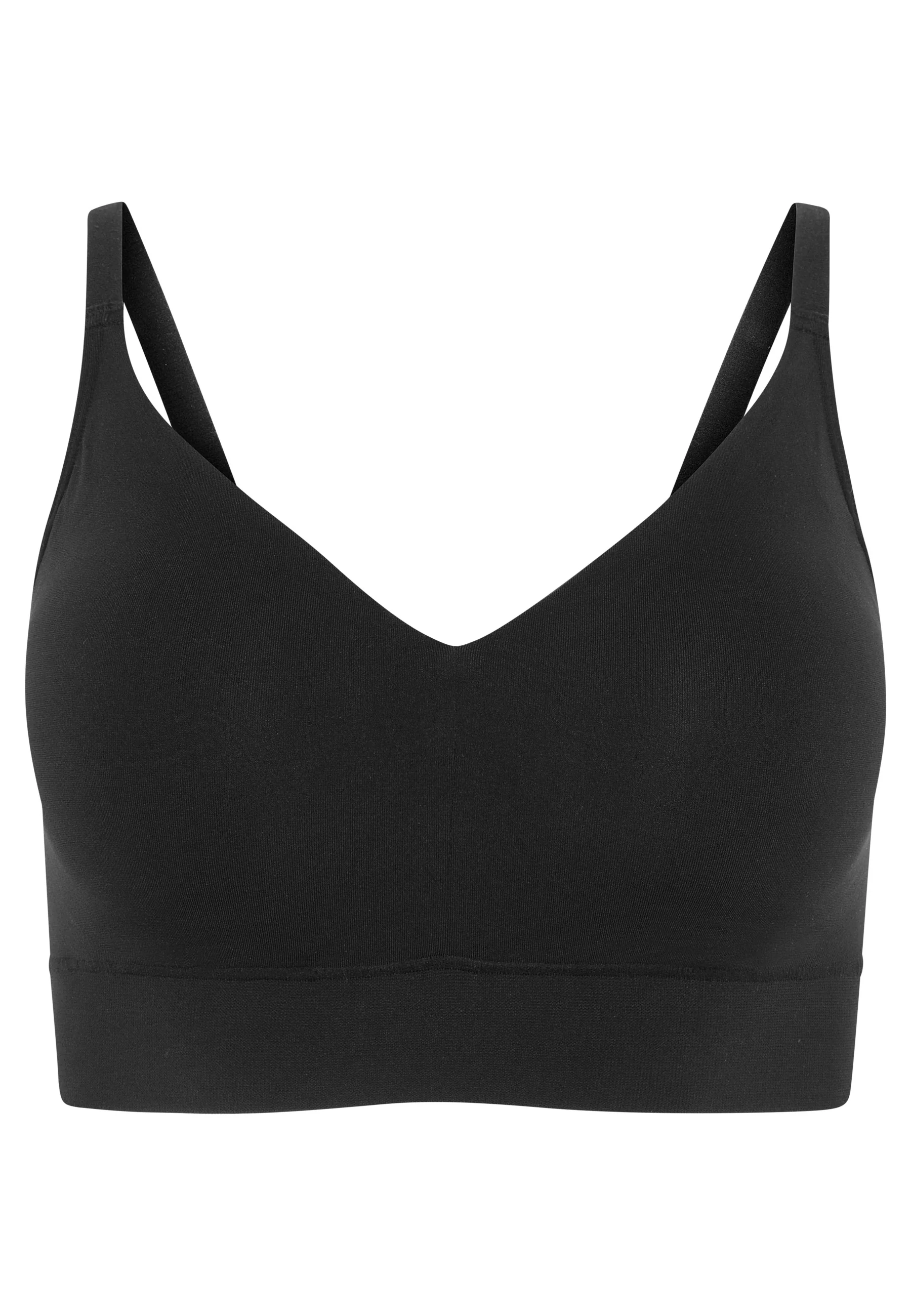 Jockey® Seamfree™ Light Lift Bralette - Image 23