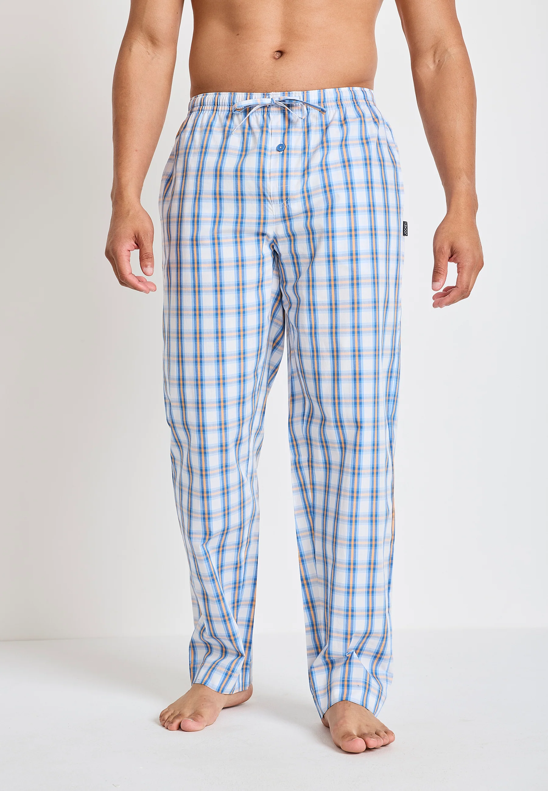 Jockey® Everyday Soft Wash Woven Pant - Image 13