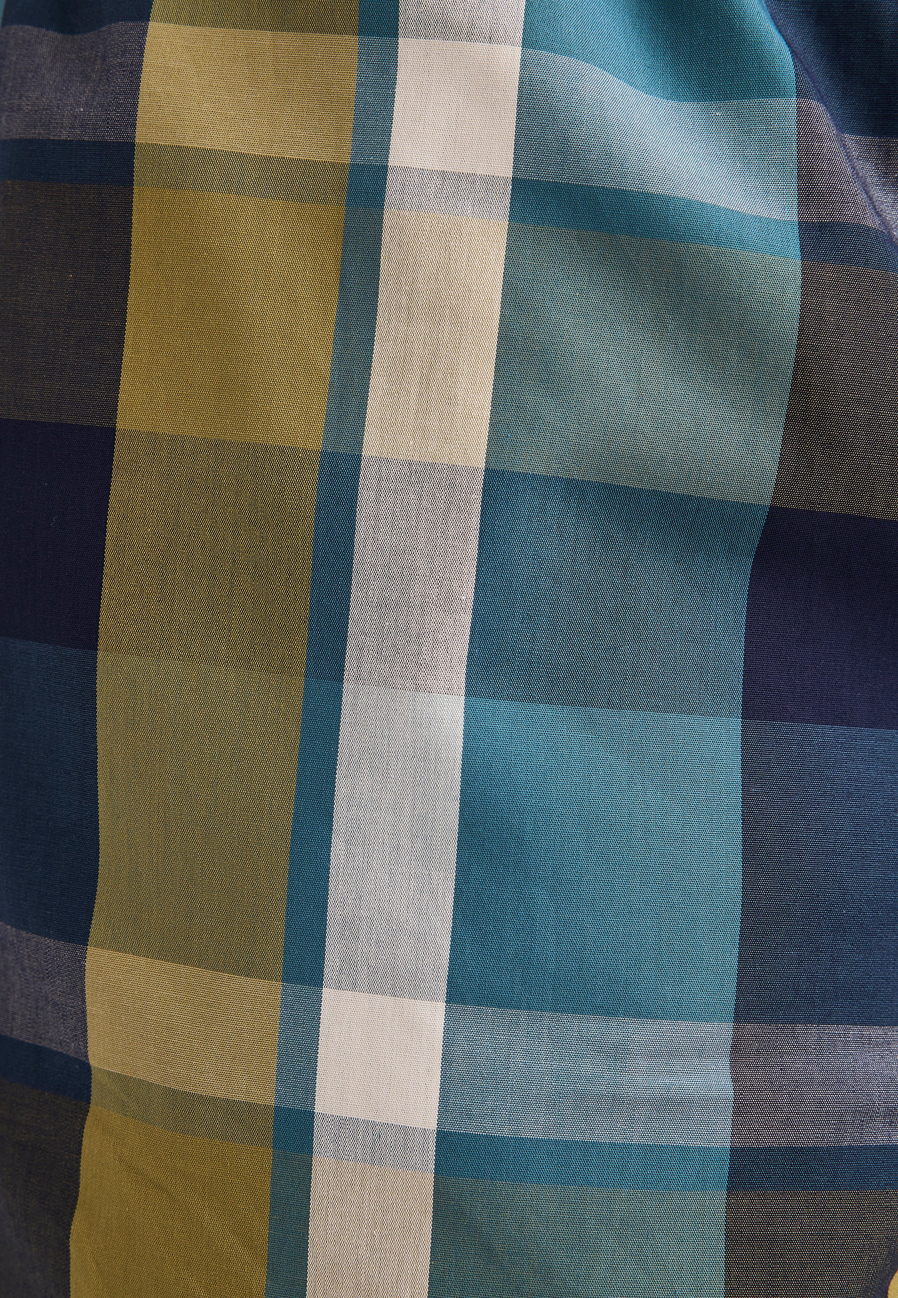 Jockey® Everyday Soft Wash Woven Pant - Image 7