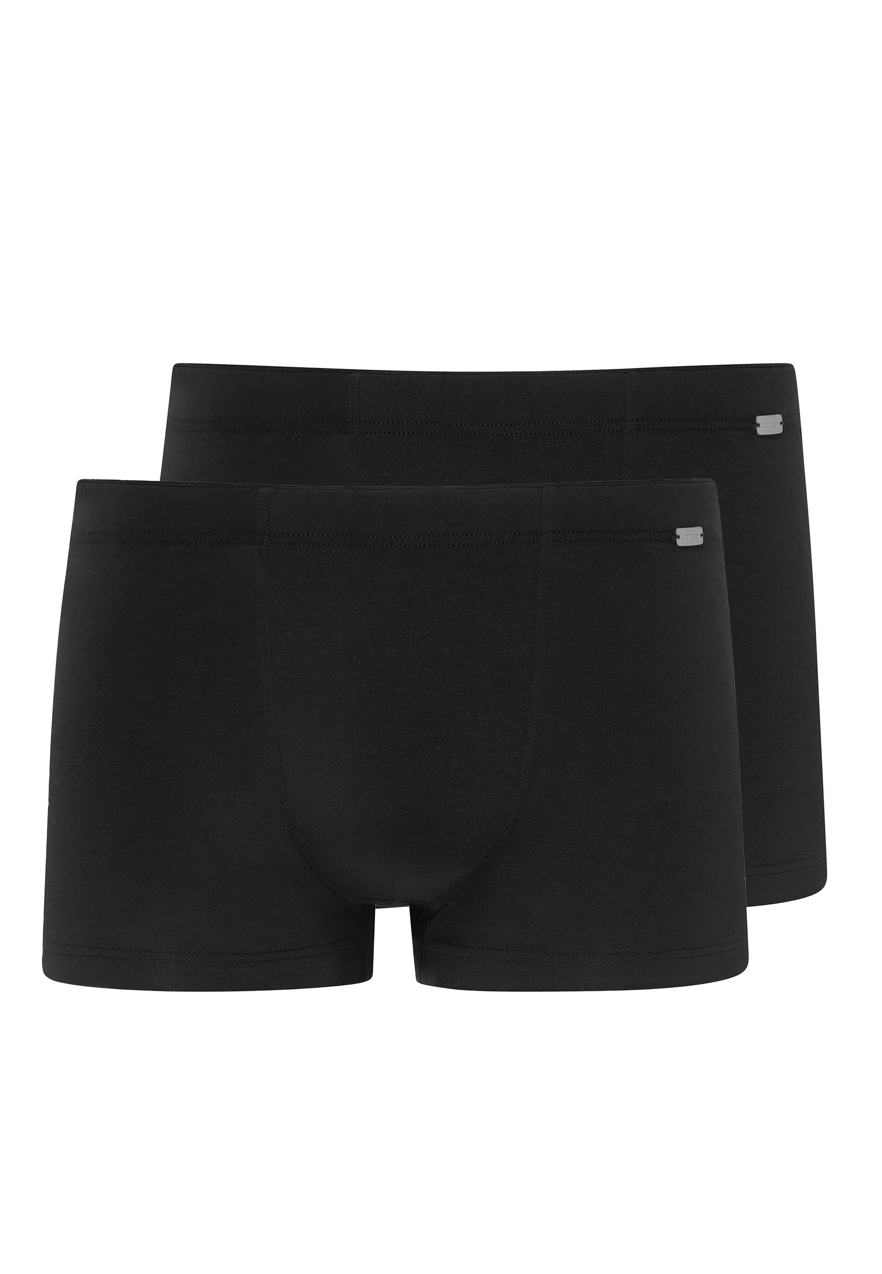 Jockey® Modern Stretch Trunk - 2 Pack - Image 3
