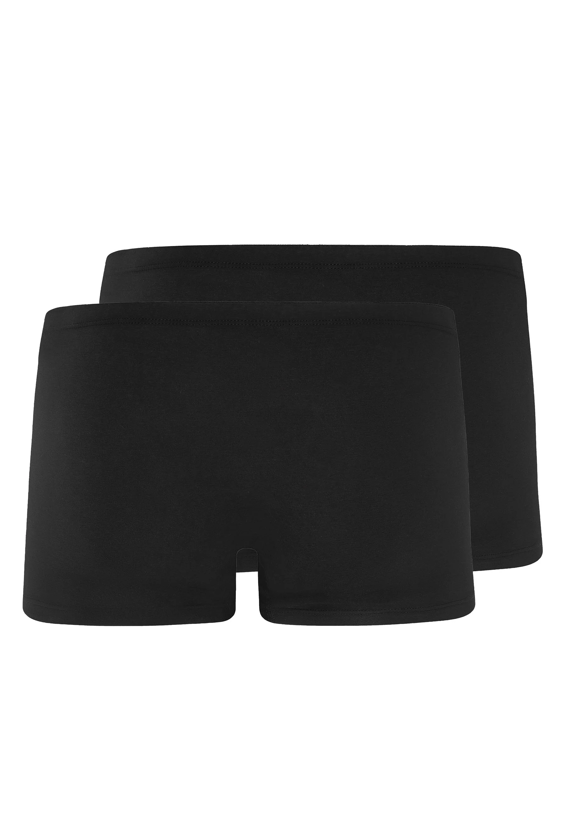 Jockey® Modern Stretch Trunk - 2 Pack - Image 4