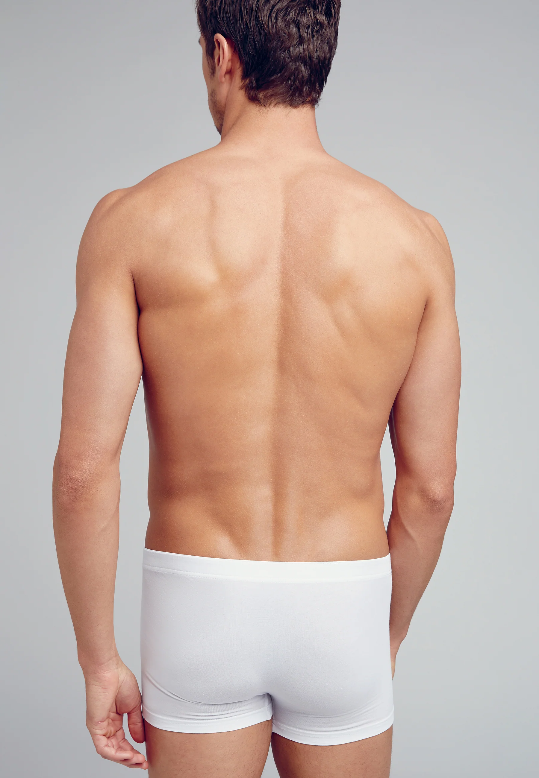 Jockey® Modern Stretch Trunk - 2 Pack - Image 6