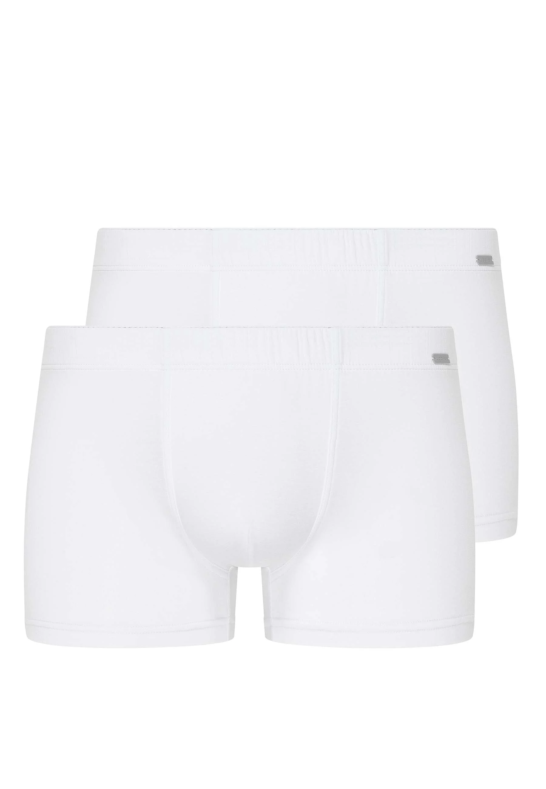 Jockey® Modern Stretch Trunk - 2 Pack - Image 7