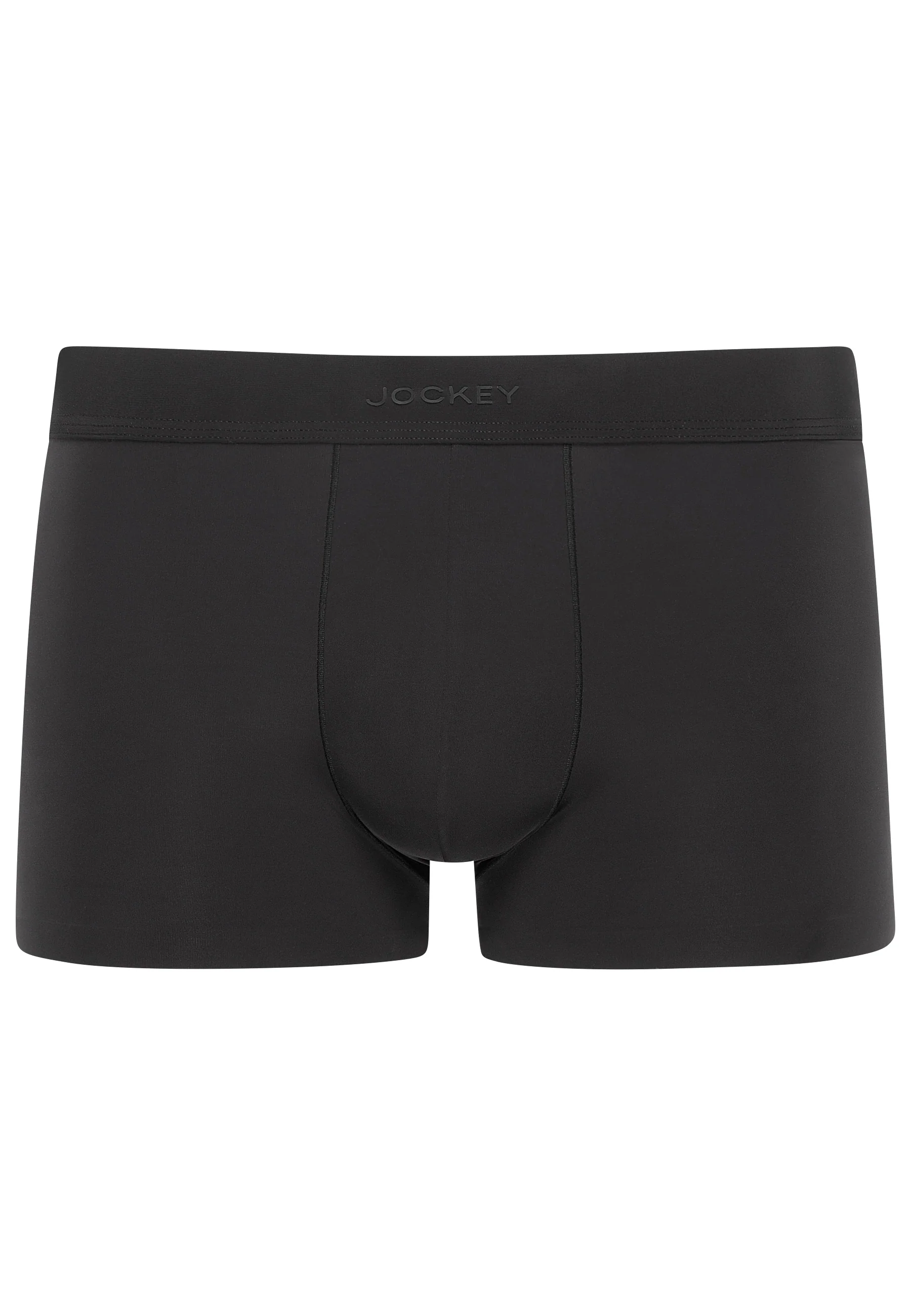 Jockey® Phantom Fit 5" Trunk - Image 3