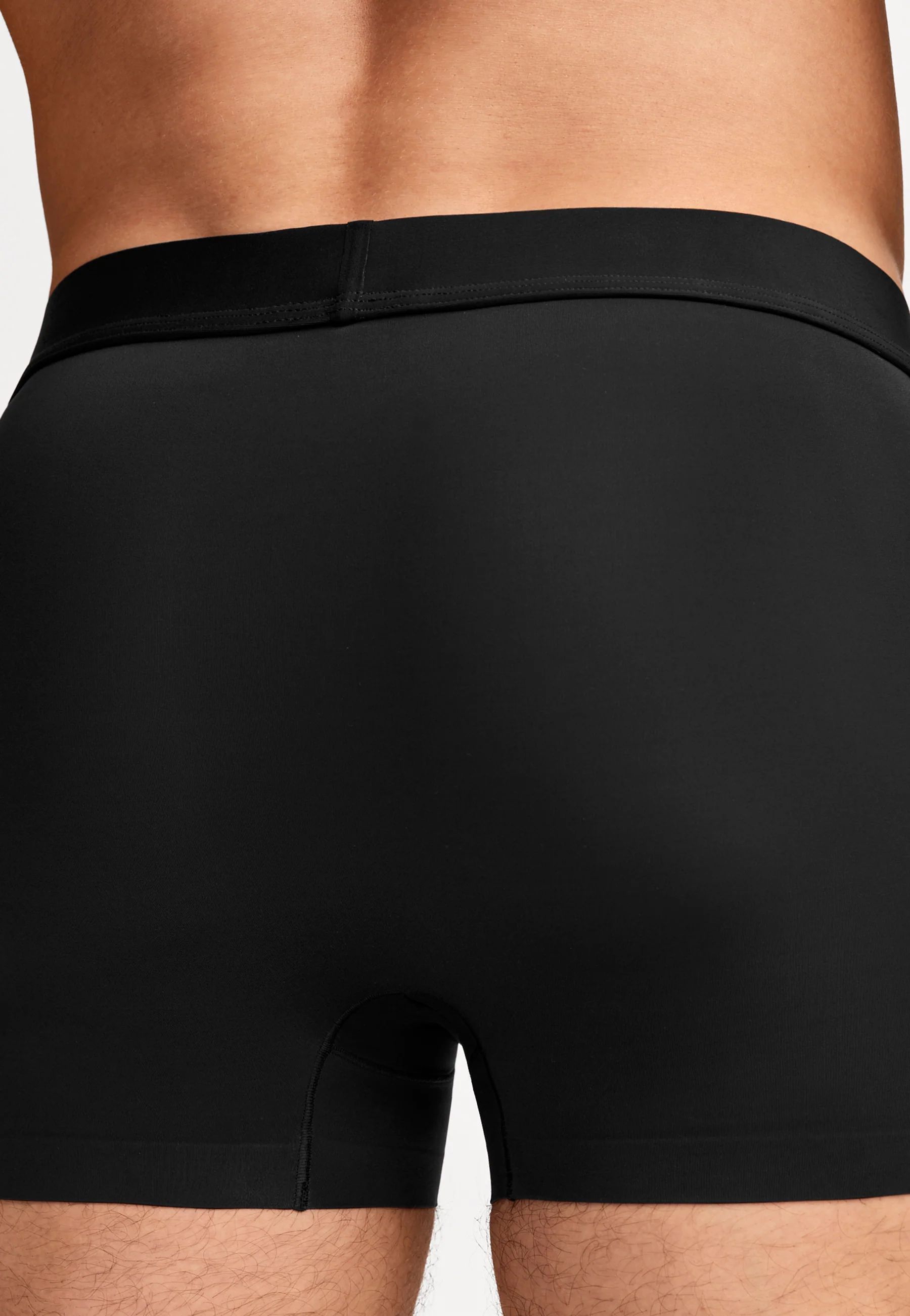 Jockey® Phantom Fit 5" Trunk - Image 5