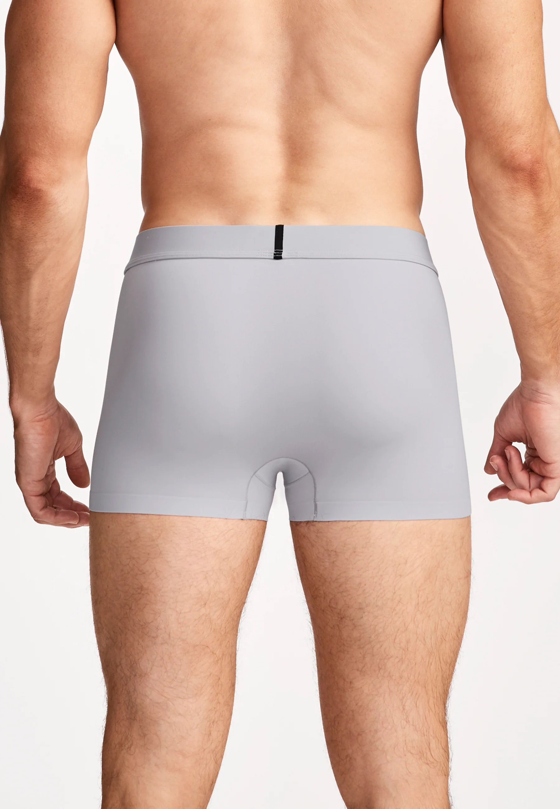 Jockey® Phantom Fit 5" Trunk - Image 9