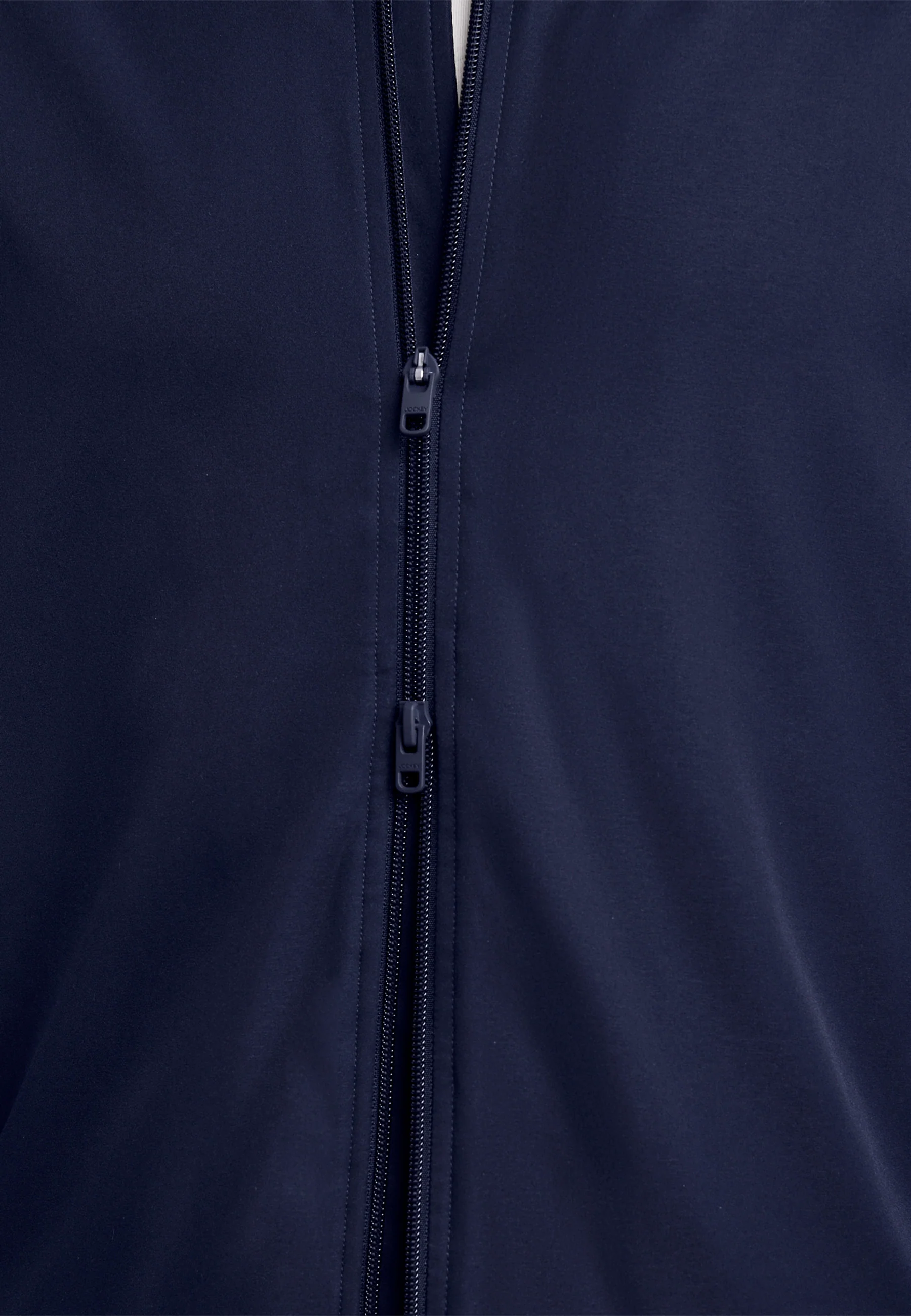 Jockey® 1876 Collection Bomber Jacket - Image 5