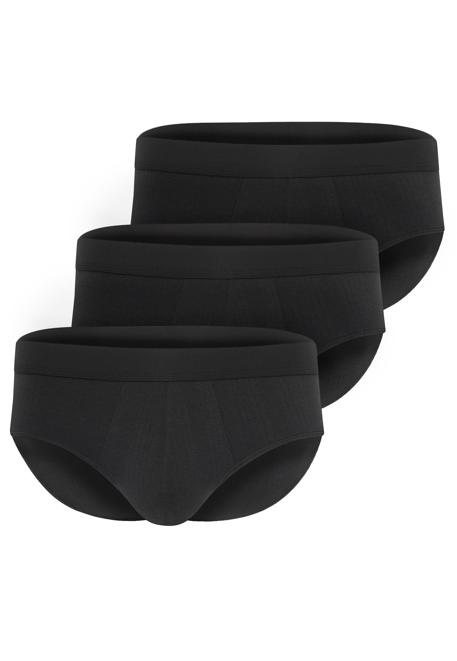 Jockey® Hypersoft 360 Brief - 3 Pack - Image 17