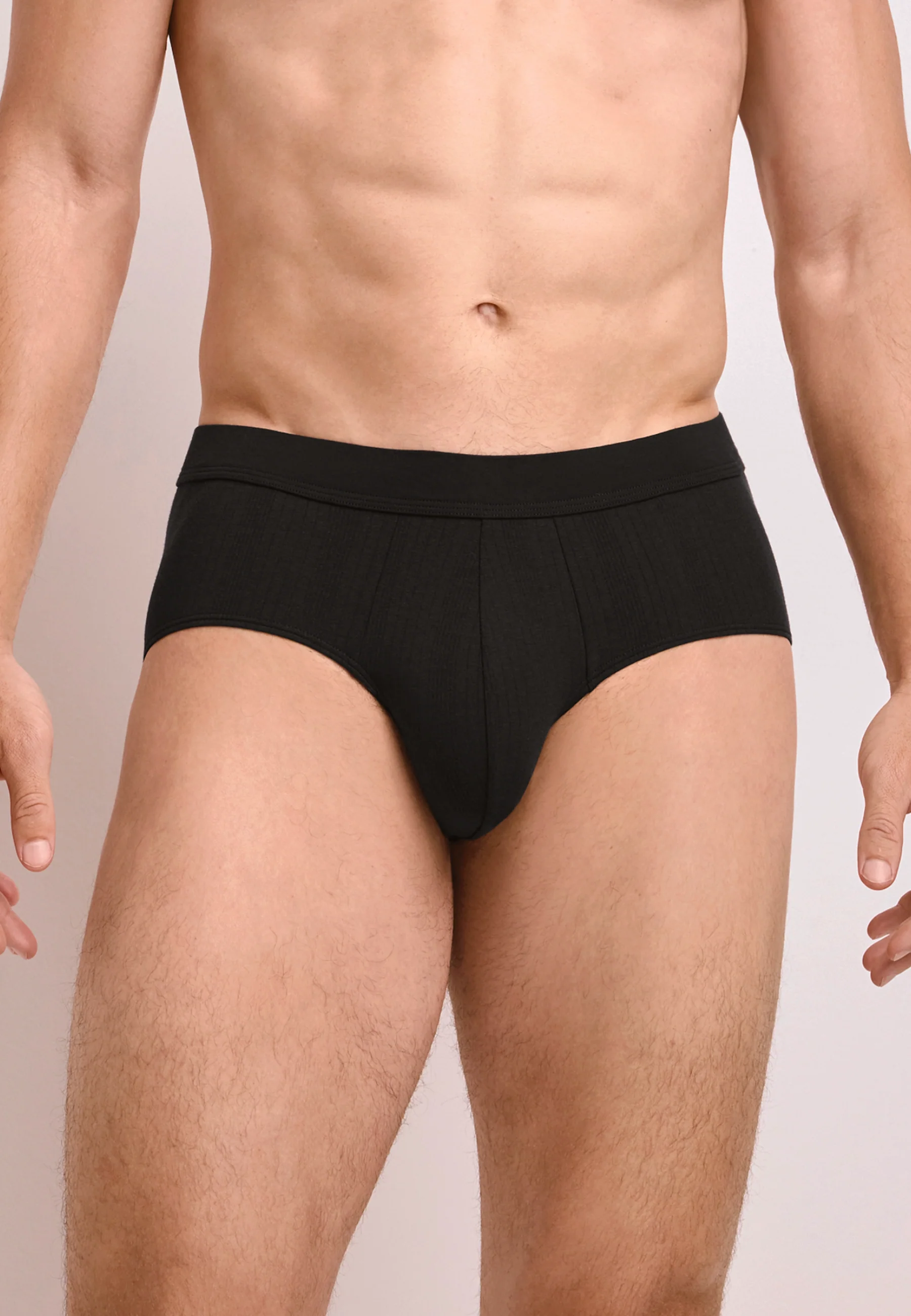 Jockey® Hypersoft 360 Brief - 3 Pack - Image 18