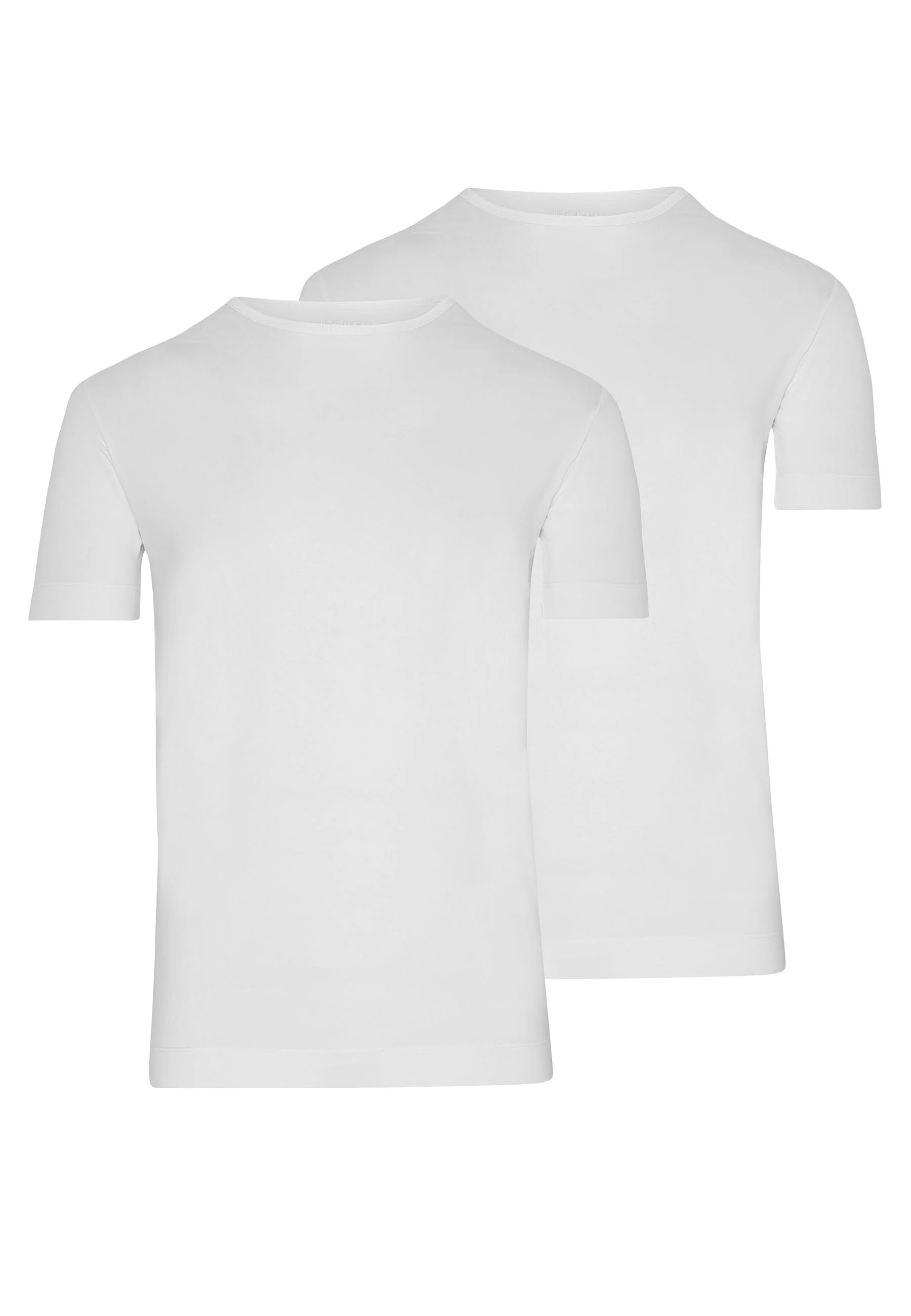 Jockey® Microfiber Air T-Shirt - 2 Pack - Image 5