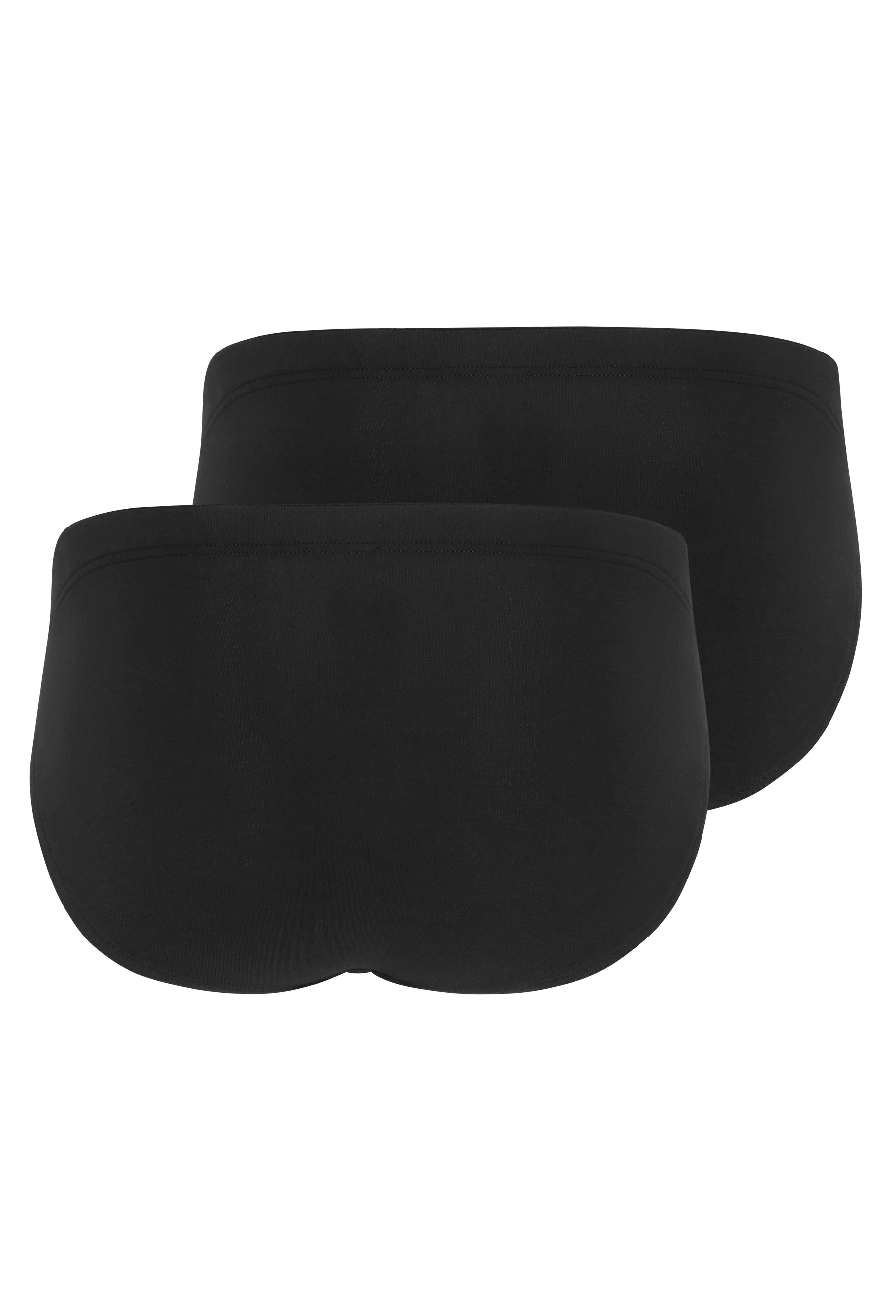 Jockey® Modern Stretch Brief - 2 Pack - Image 8