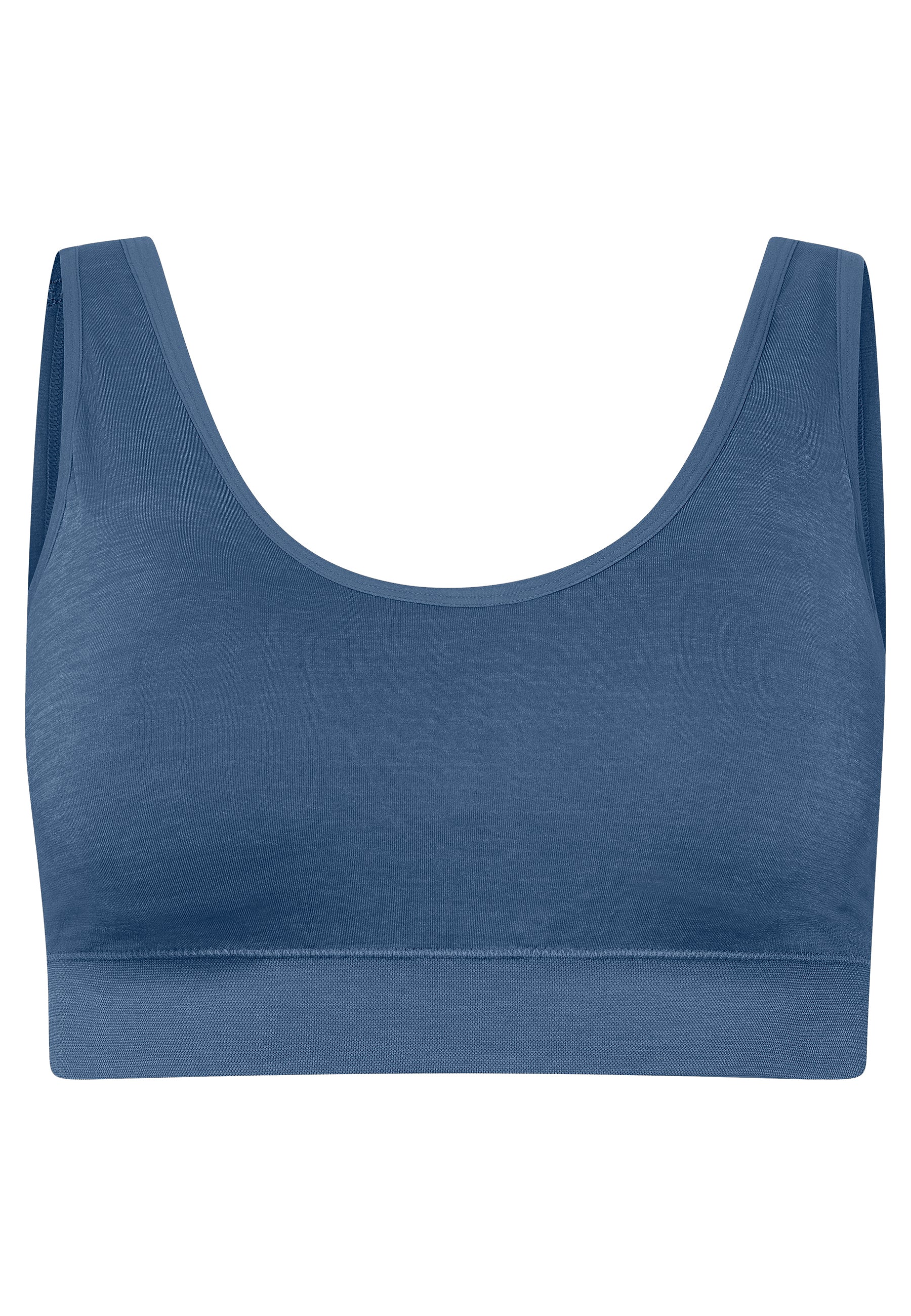 Jockey® Seamfree™ Back Smoothing Bralette - Image 28