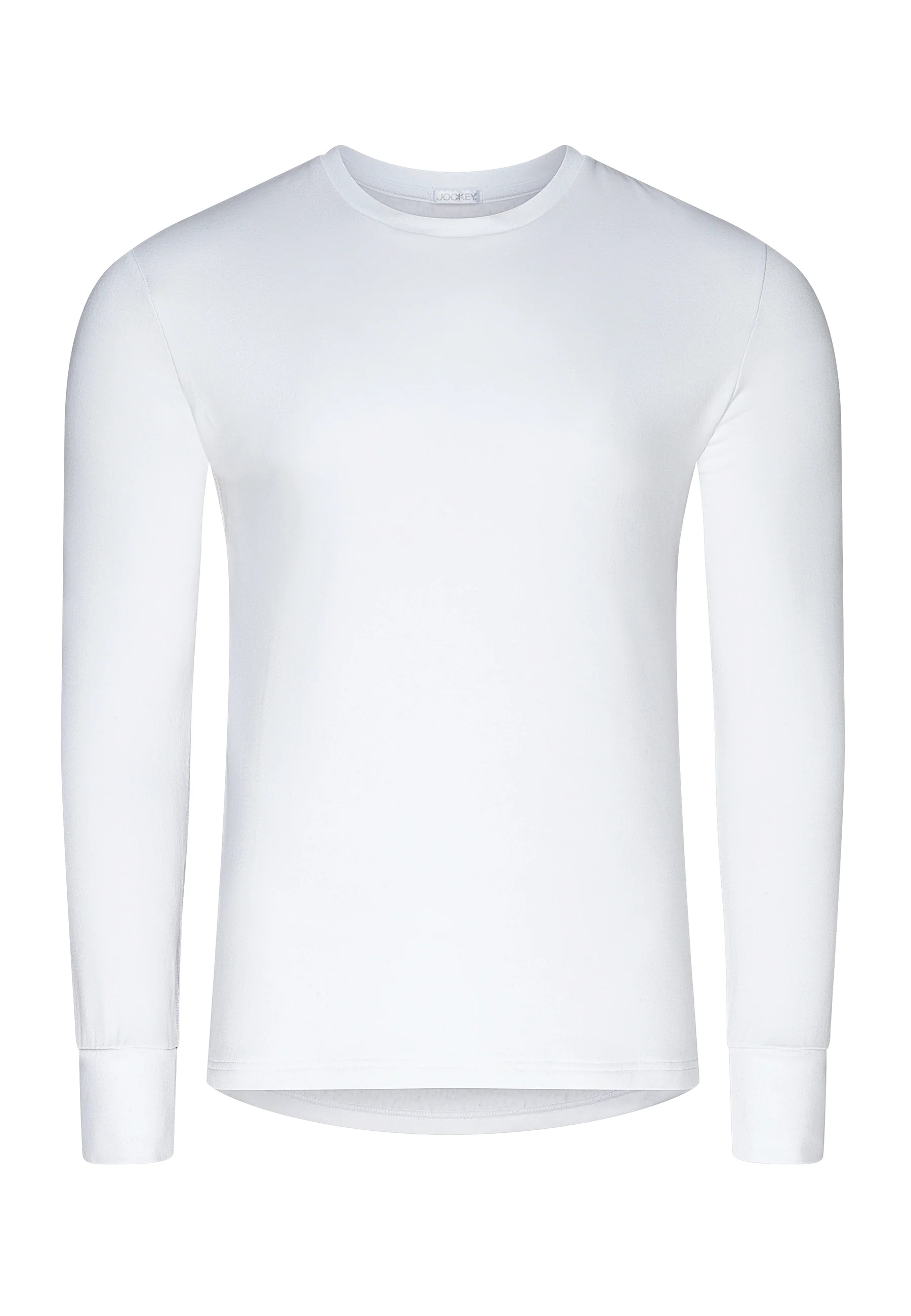 Jockey® Thermal Long Shirt - Image 3
