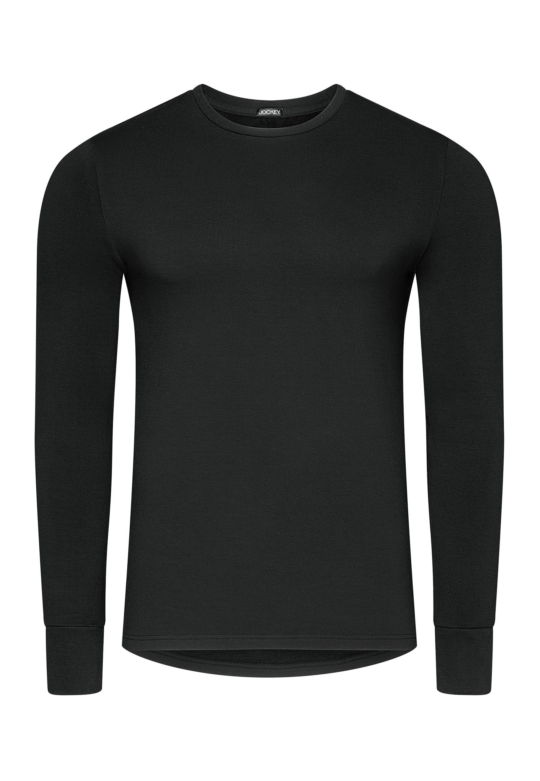 Jockey® Thermal Long Shirt - Image 6