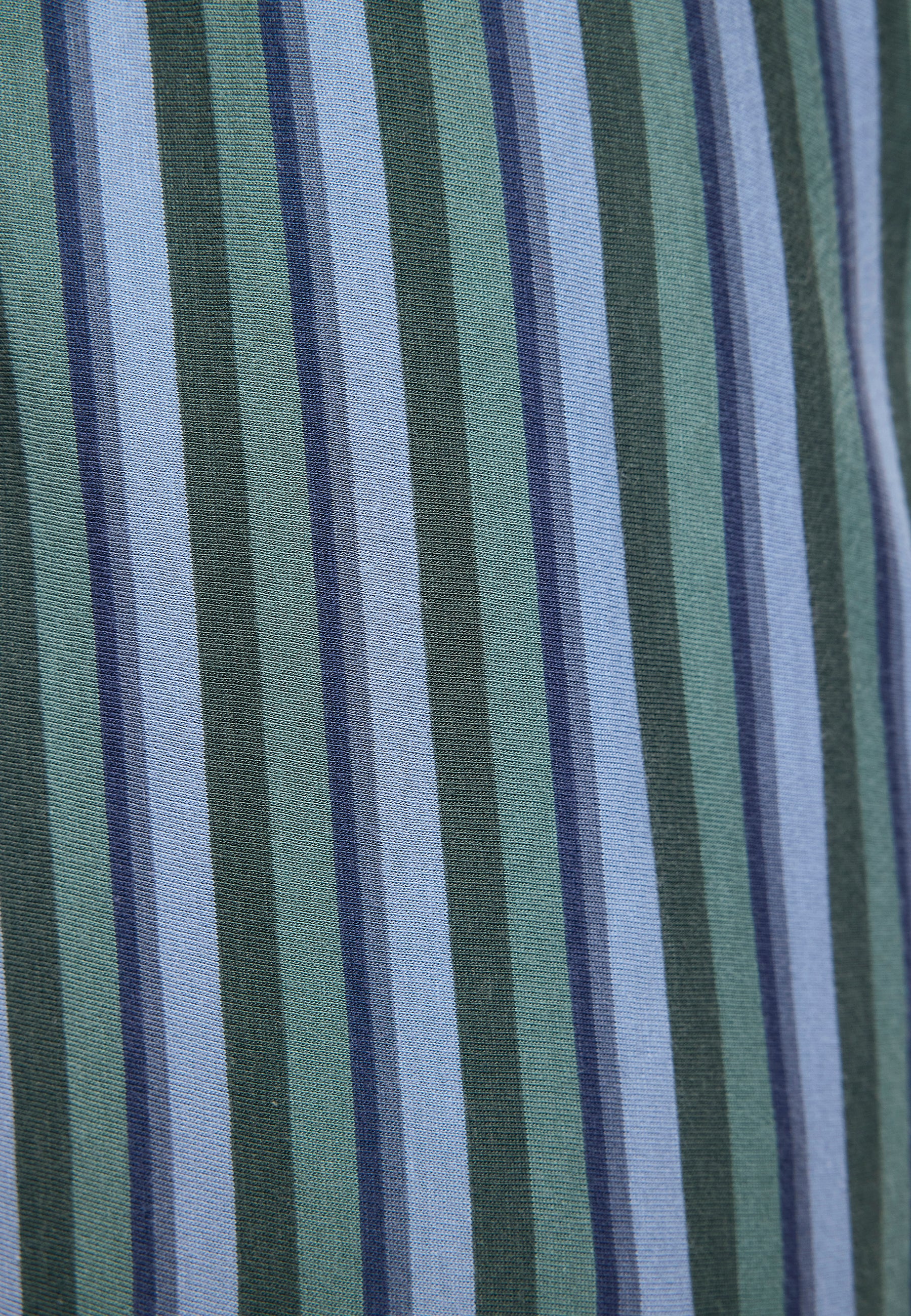 Jockey® Night and Day Long Pyjama - Image 16