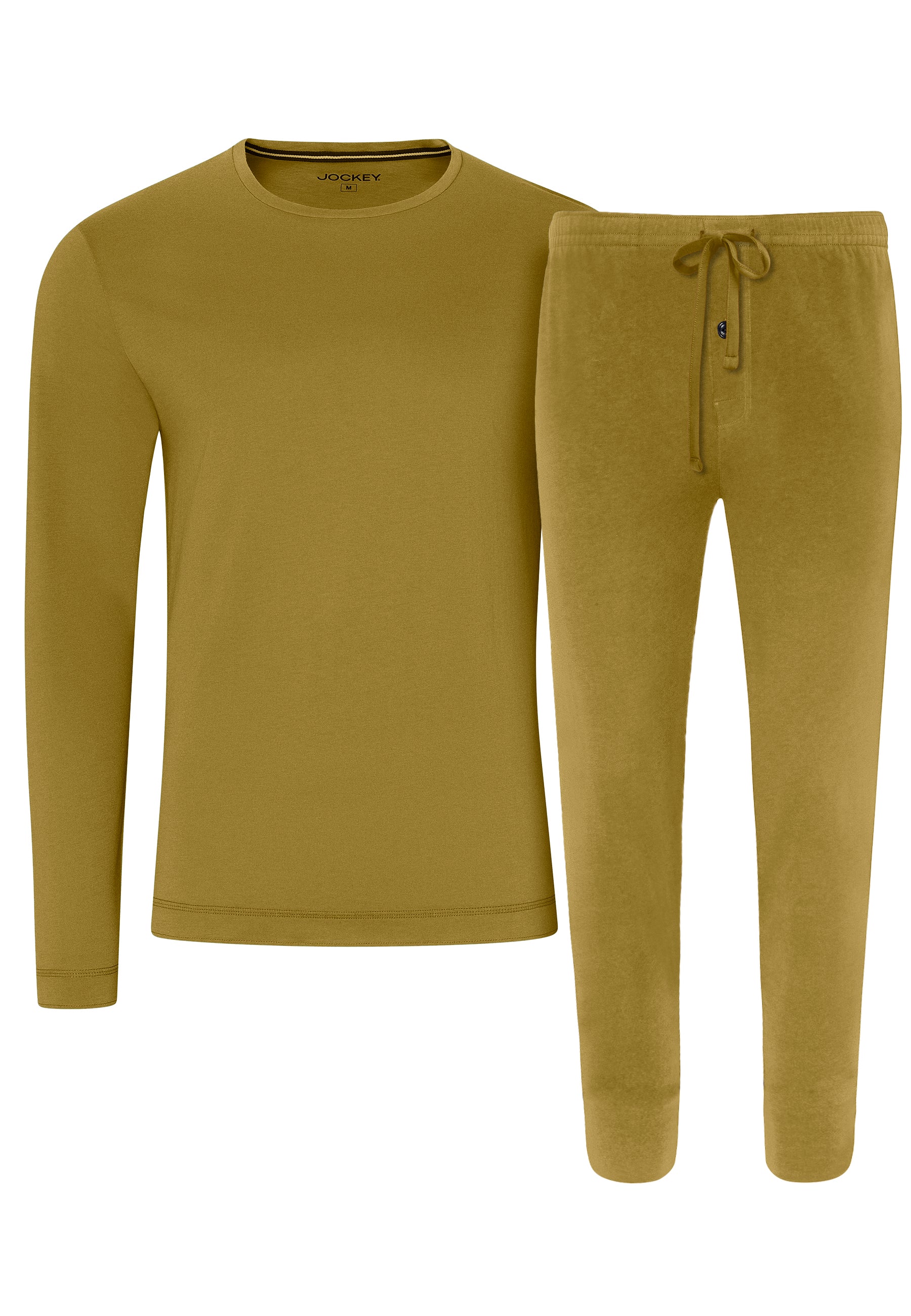 Jockey® Night and Day Long Pyjama - Image 20