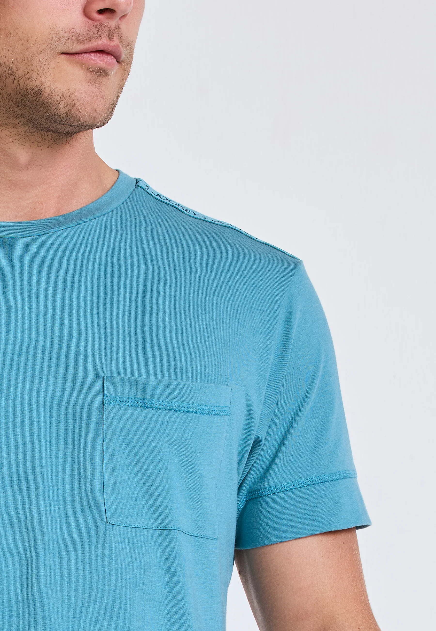 Jockey® Night and Day T-Shirt - Image 10