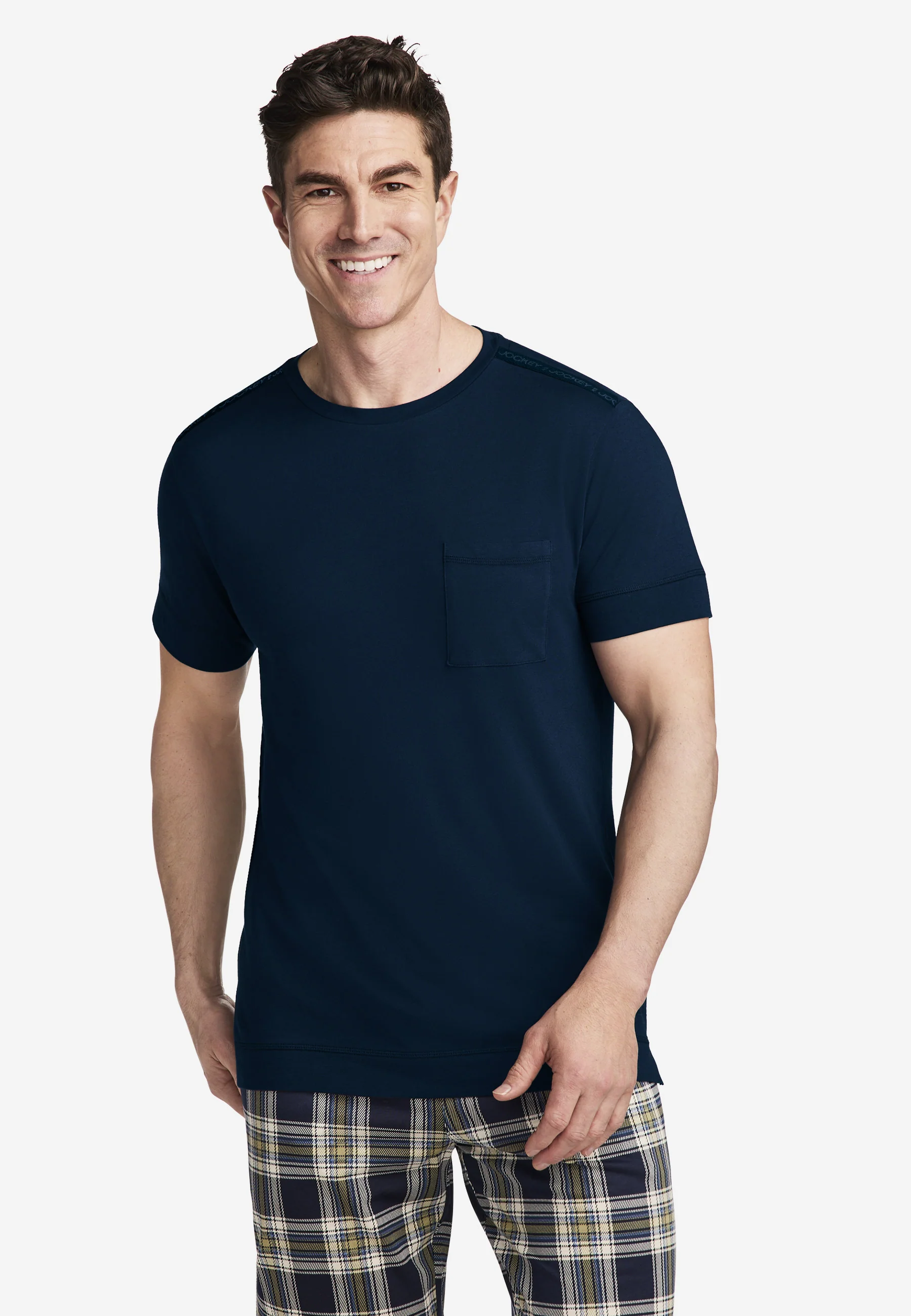 Jockey® Night and Day T-Shirt - Image 12