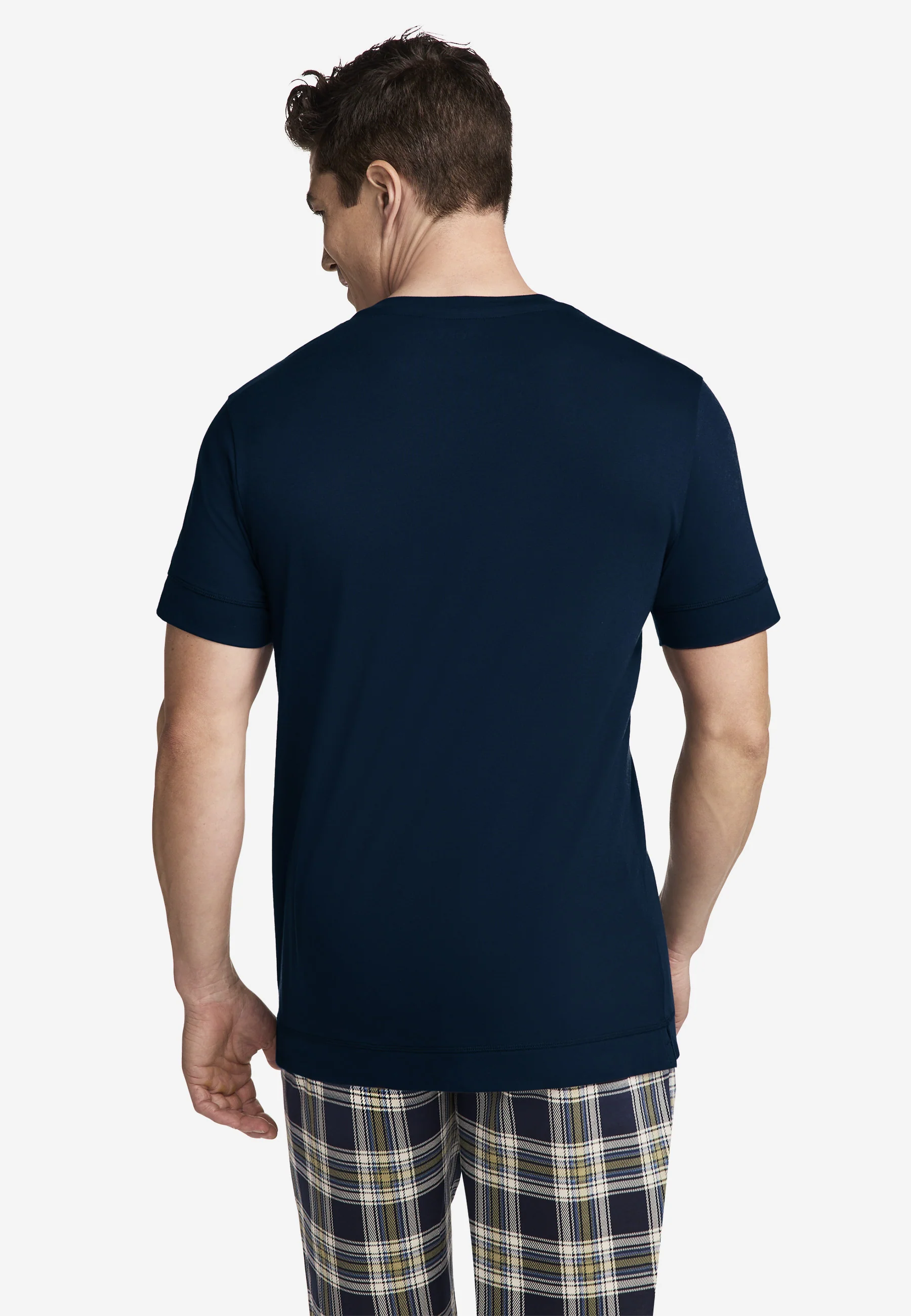 Jockey® Night and Day T-Shirt - Image 13