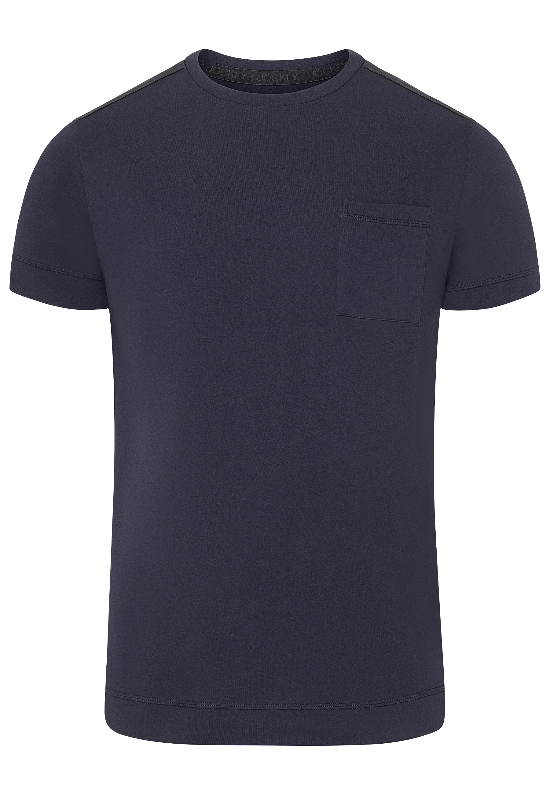Jockey® Night and Day T-Shirt - Image 14
