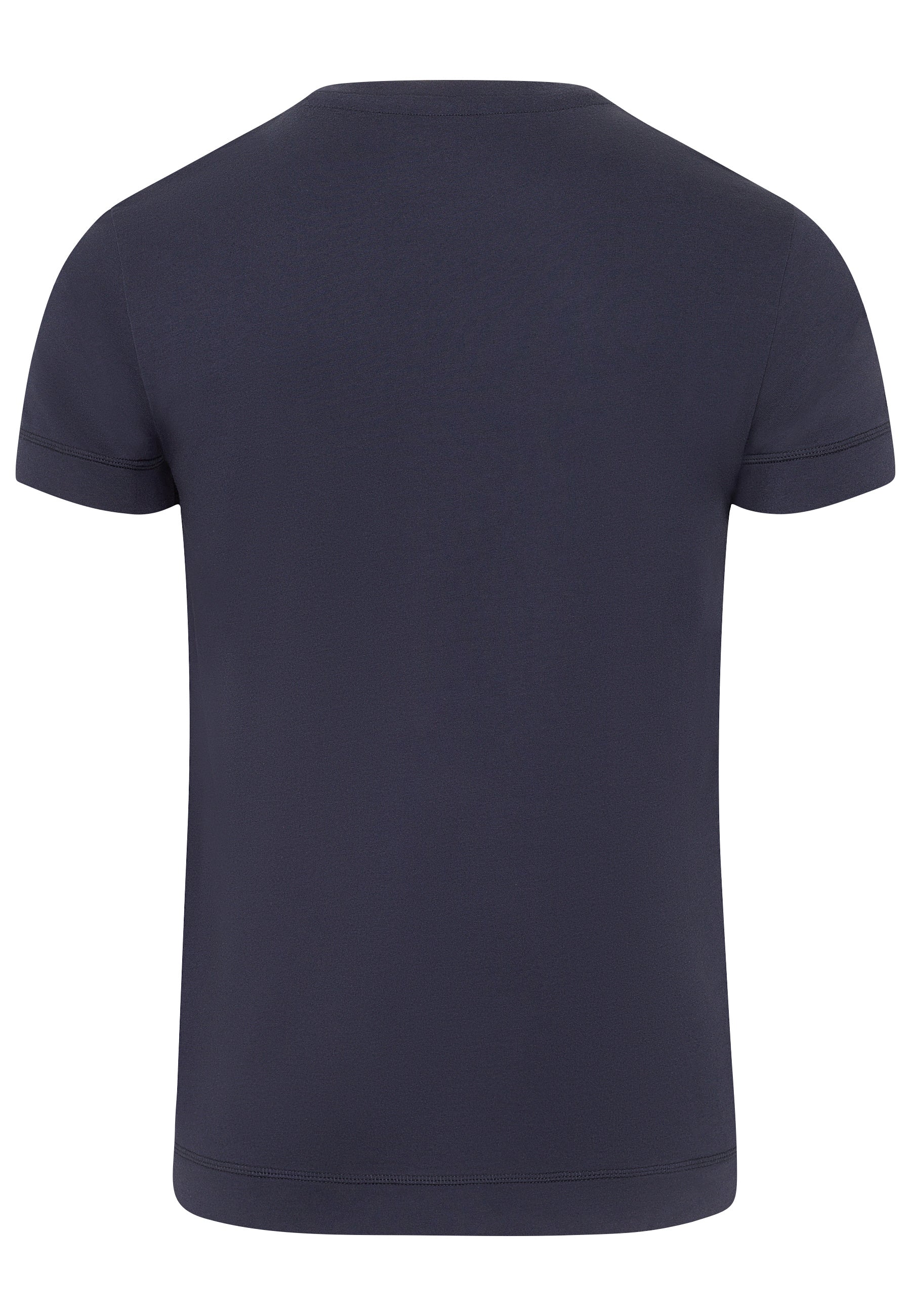 Jockey® Night and Day T-Shirt - Image 15