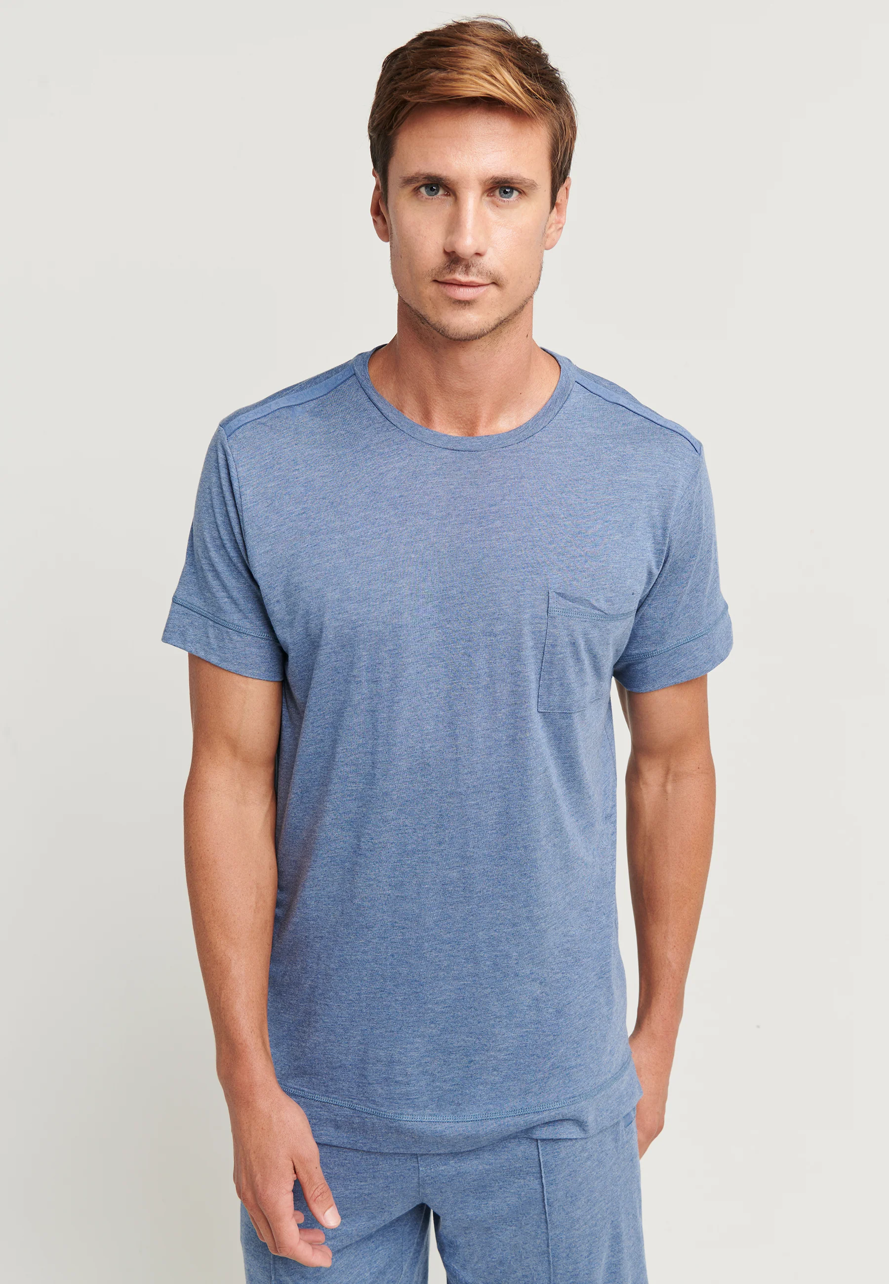 Jockey® Night and Day T-Shirt - Image 18