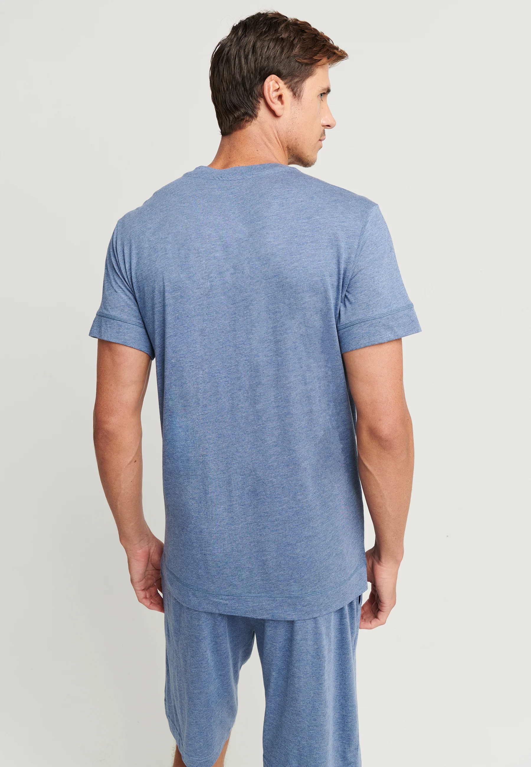 Jockey® Night and Day T-Shirt - Image 19