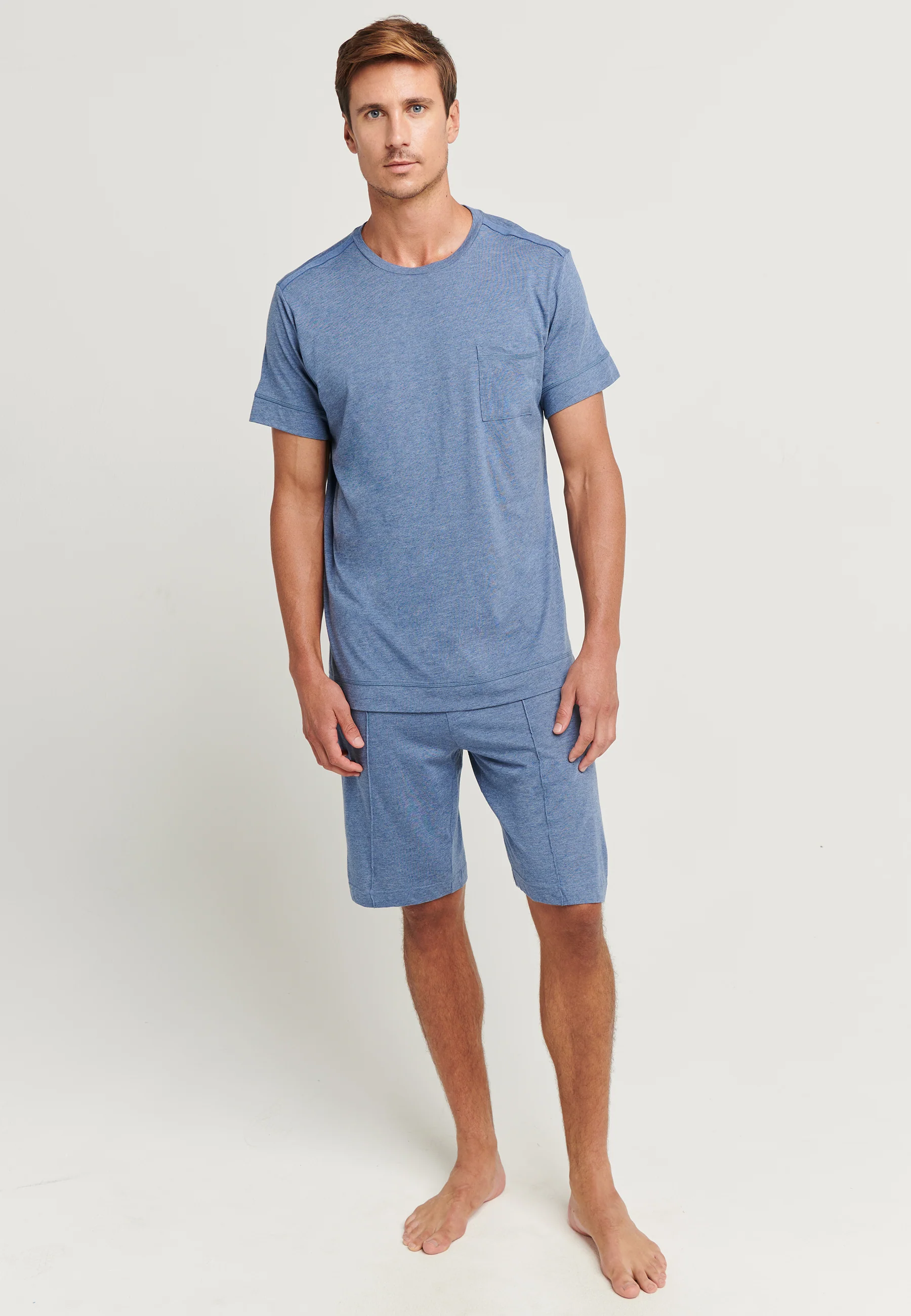 Jockey® Night and Day T-Shirt - Image 21