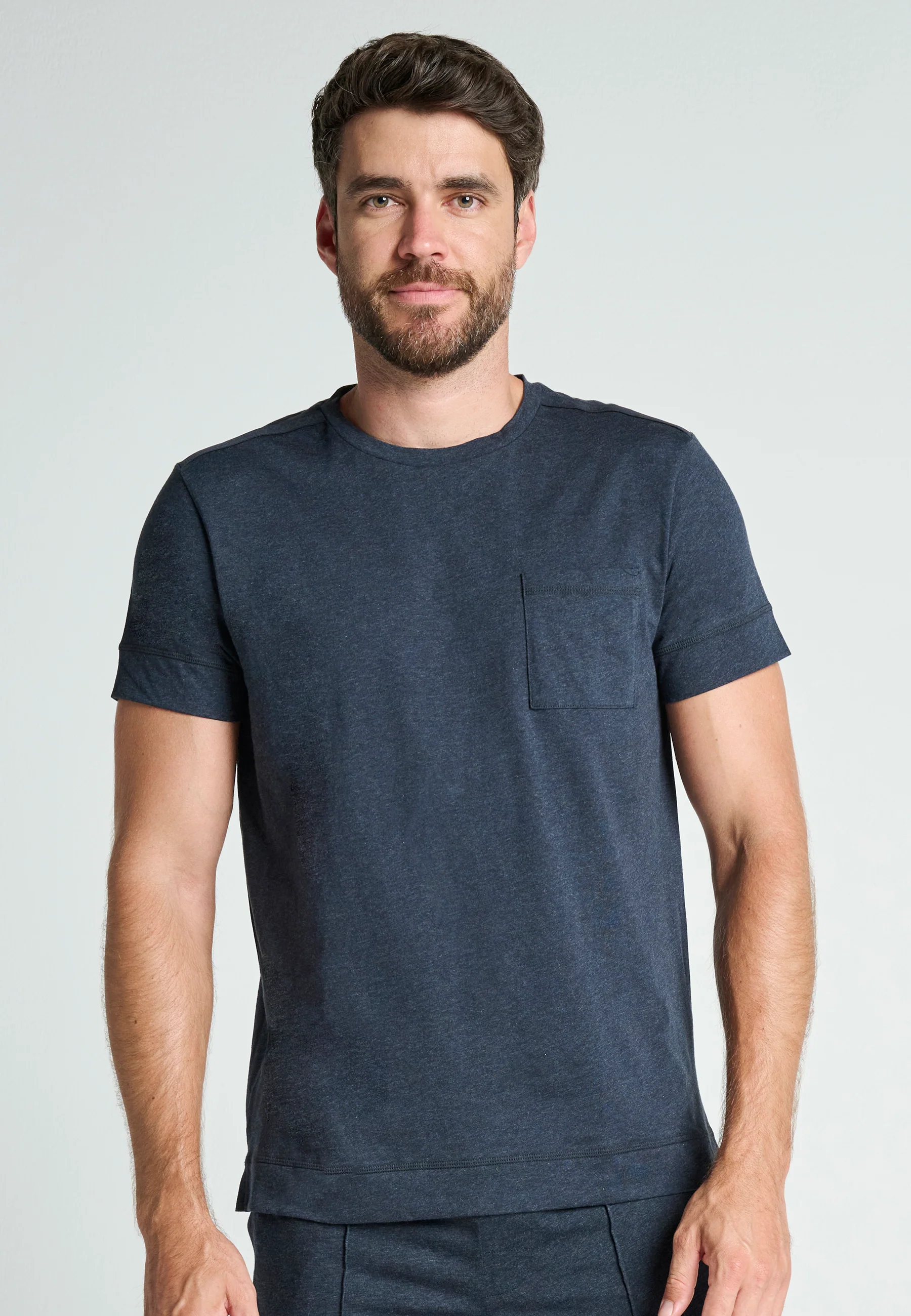 Jockey® Night and Day T-Shirt - Image 22