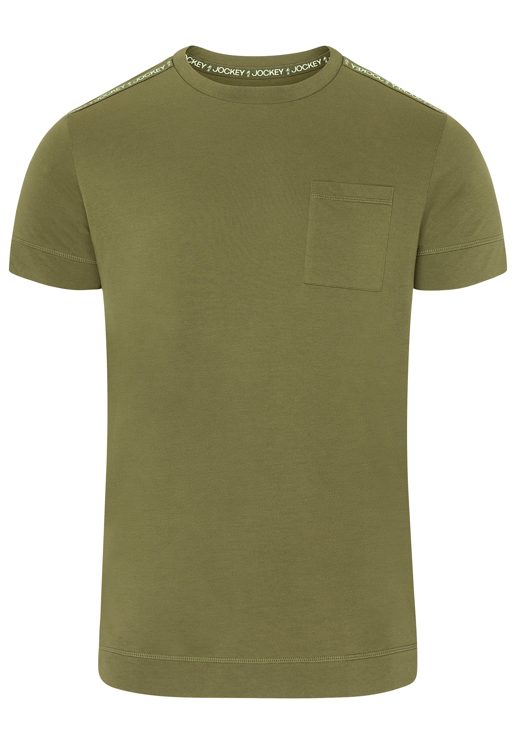 Jockey® Night and Day T-Shirt - Image 3