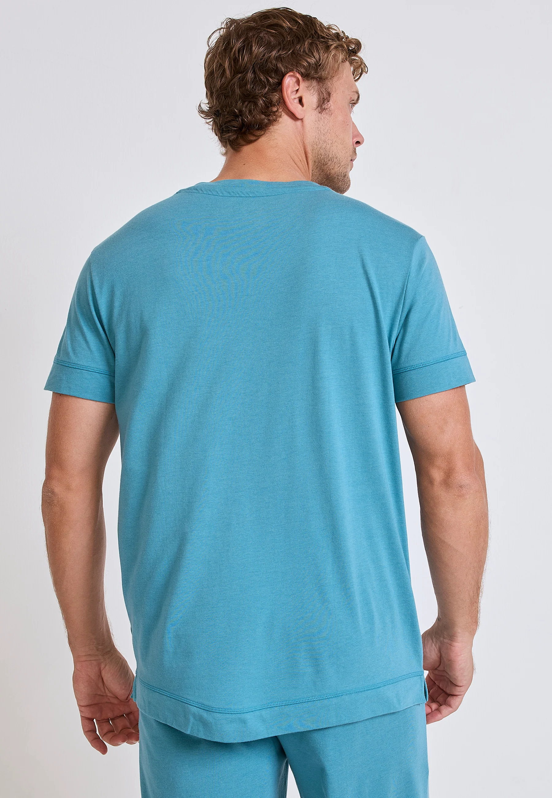 Jockey® Night and Day T-Shirt - Image 8