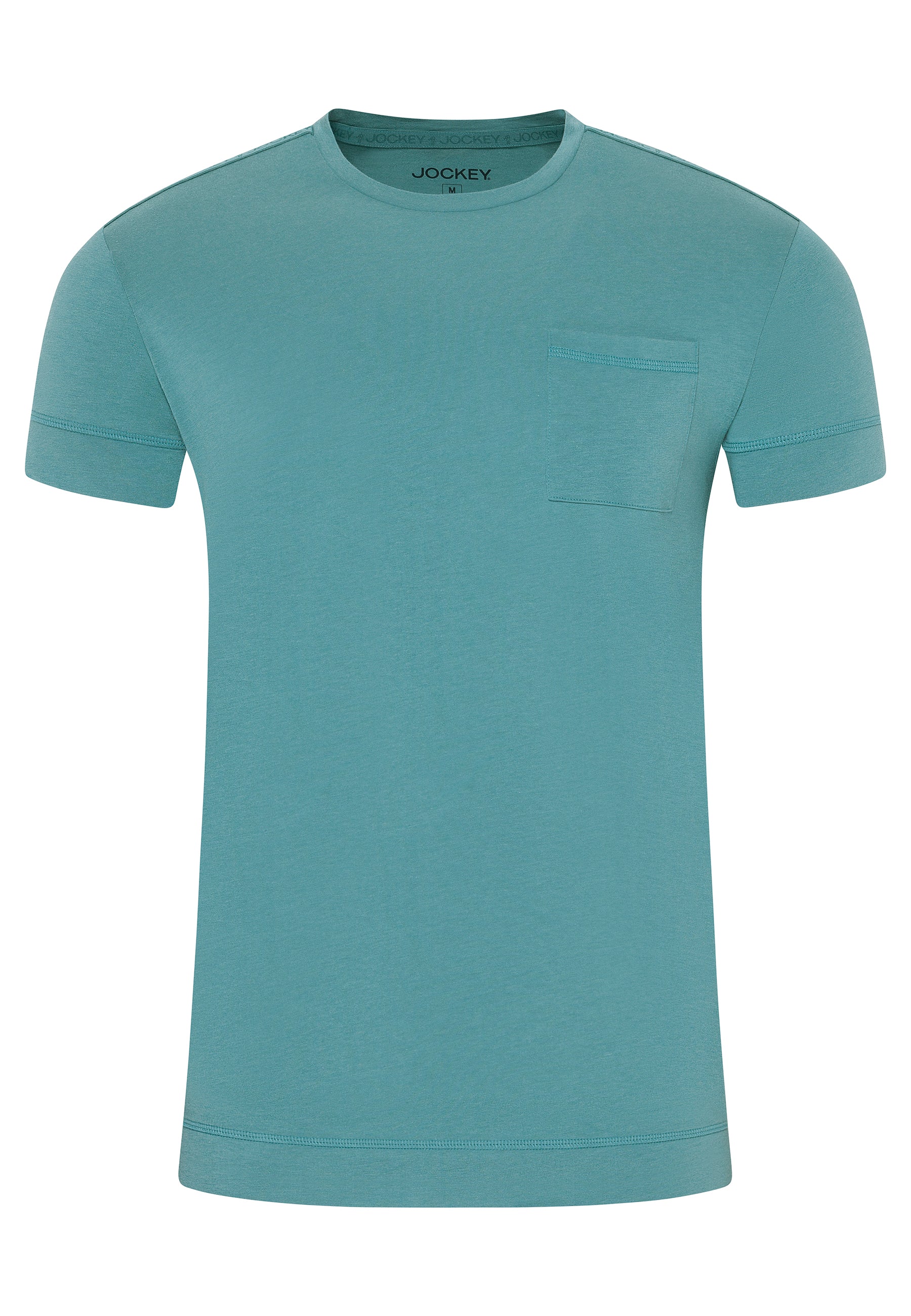 Jockey® Night and Day T-Shirt - Image 9