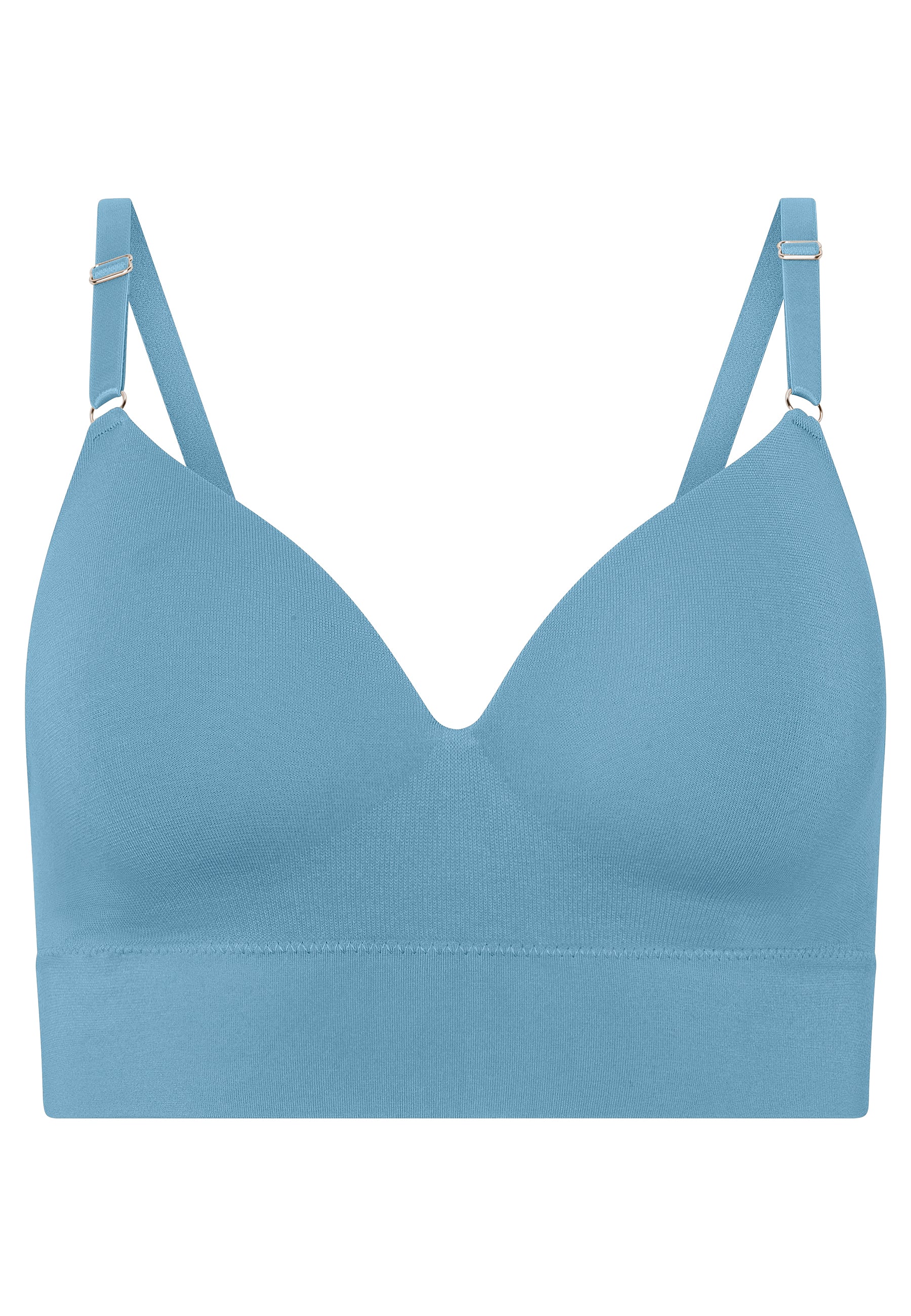 Jockey® Seamfree™ Comfort Bralette - Image 31