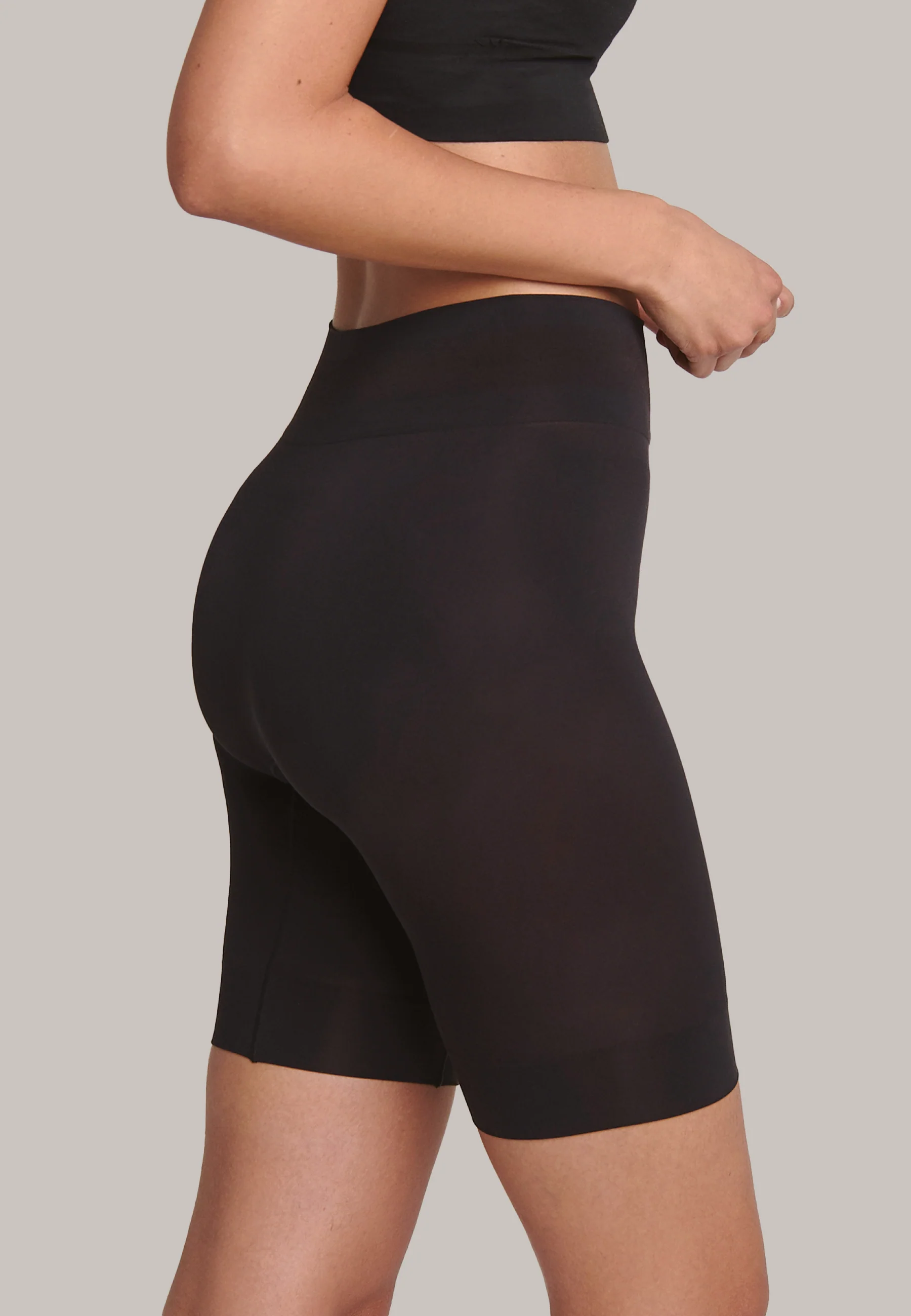 Jockey® Skimmies® Cooling Slipshort - 3 Pack - Image 3