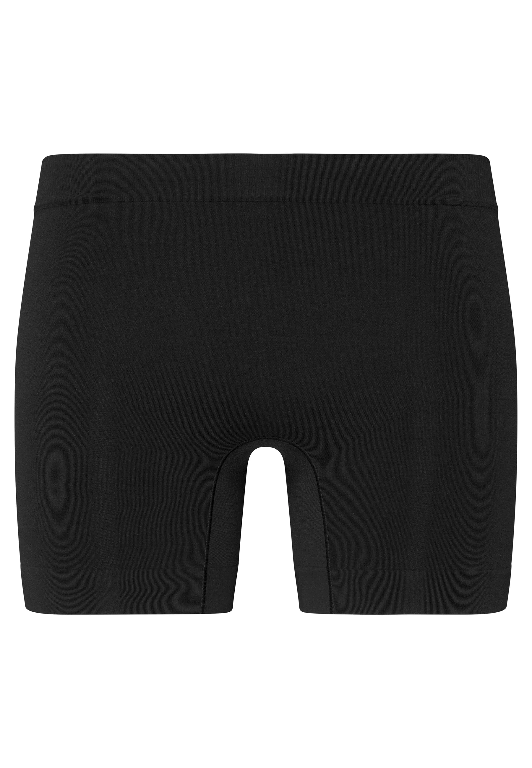 Jockey® Skimmies® Short Length Slipshort - Image 18